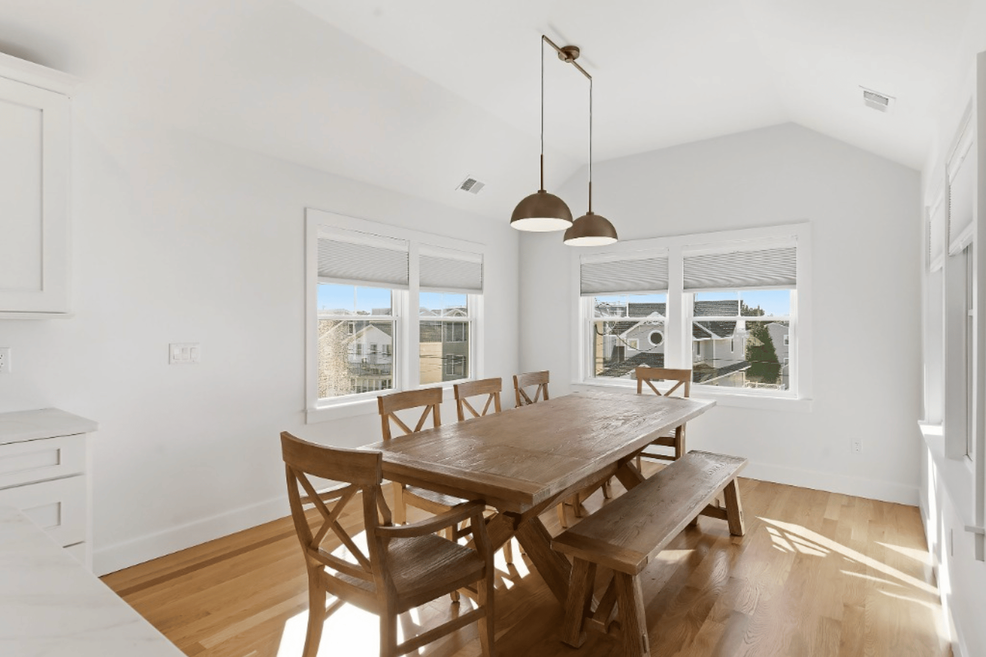 11 E 13th Street, Beach Haven