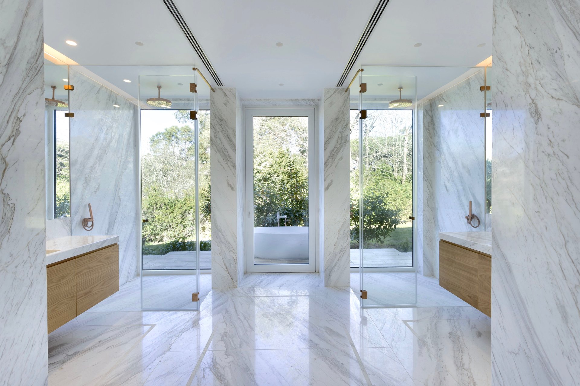 8-Suite Mansion Quinta do Patino