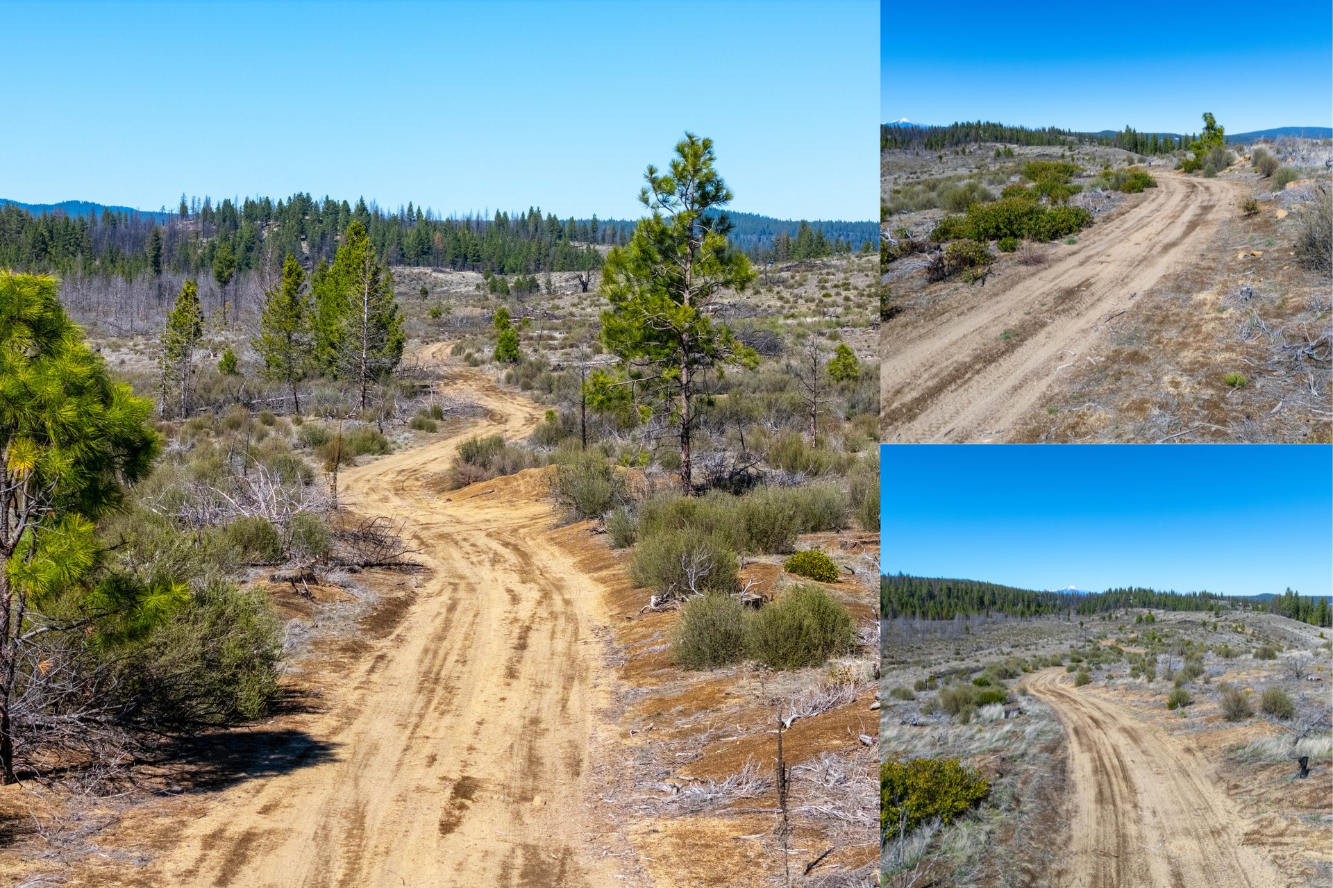 Klamath Basin