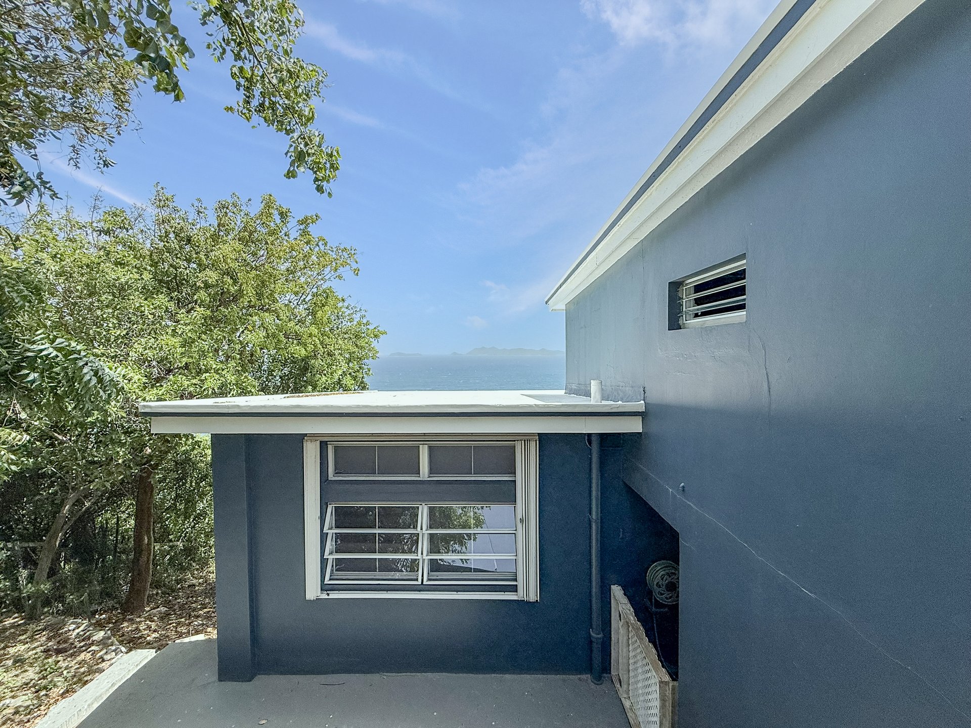 475 Sophie Bay 3 Bedroom Home