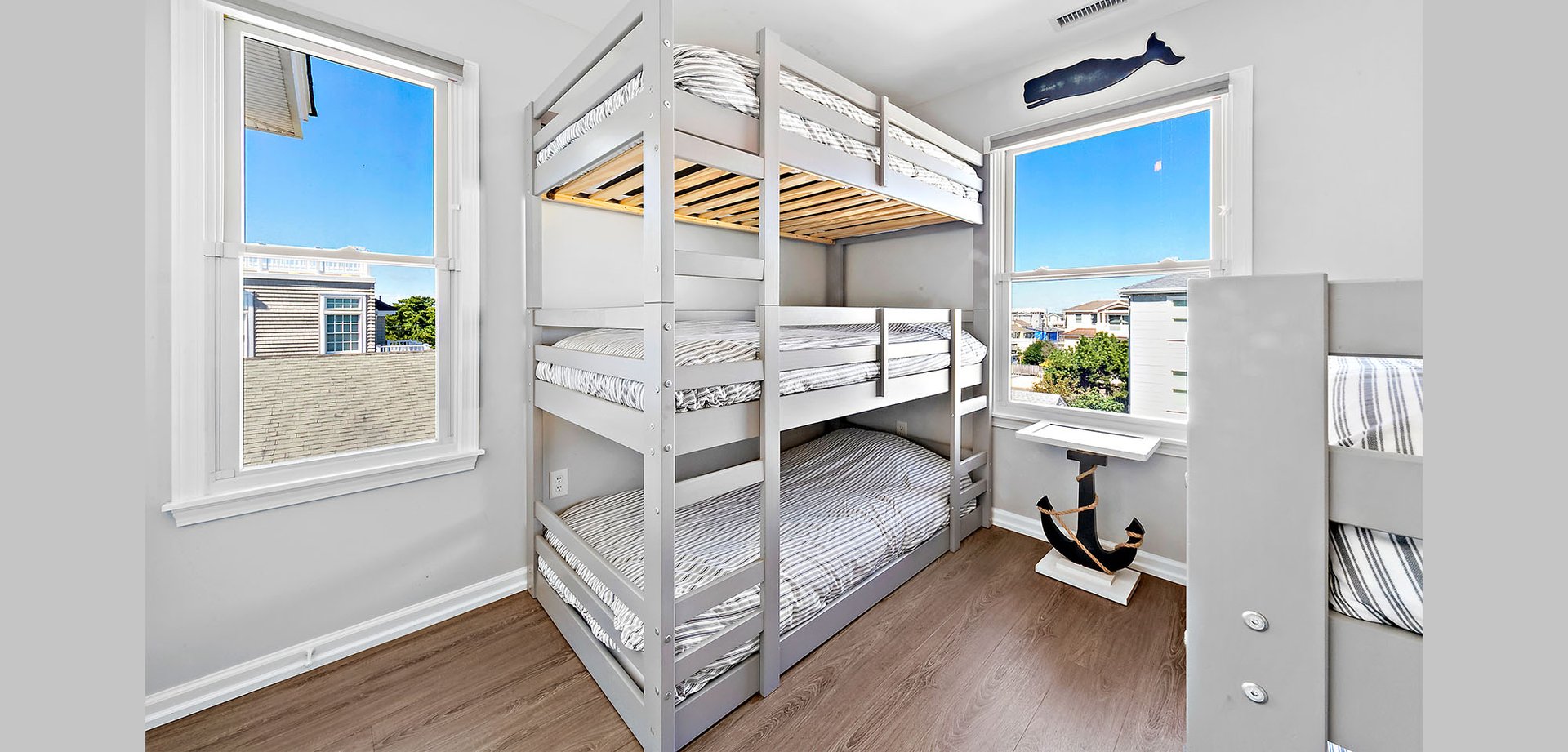 203 E. 16th Street Unit 2 , North Beach Haven