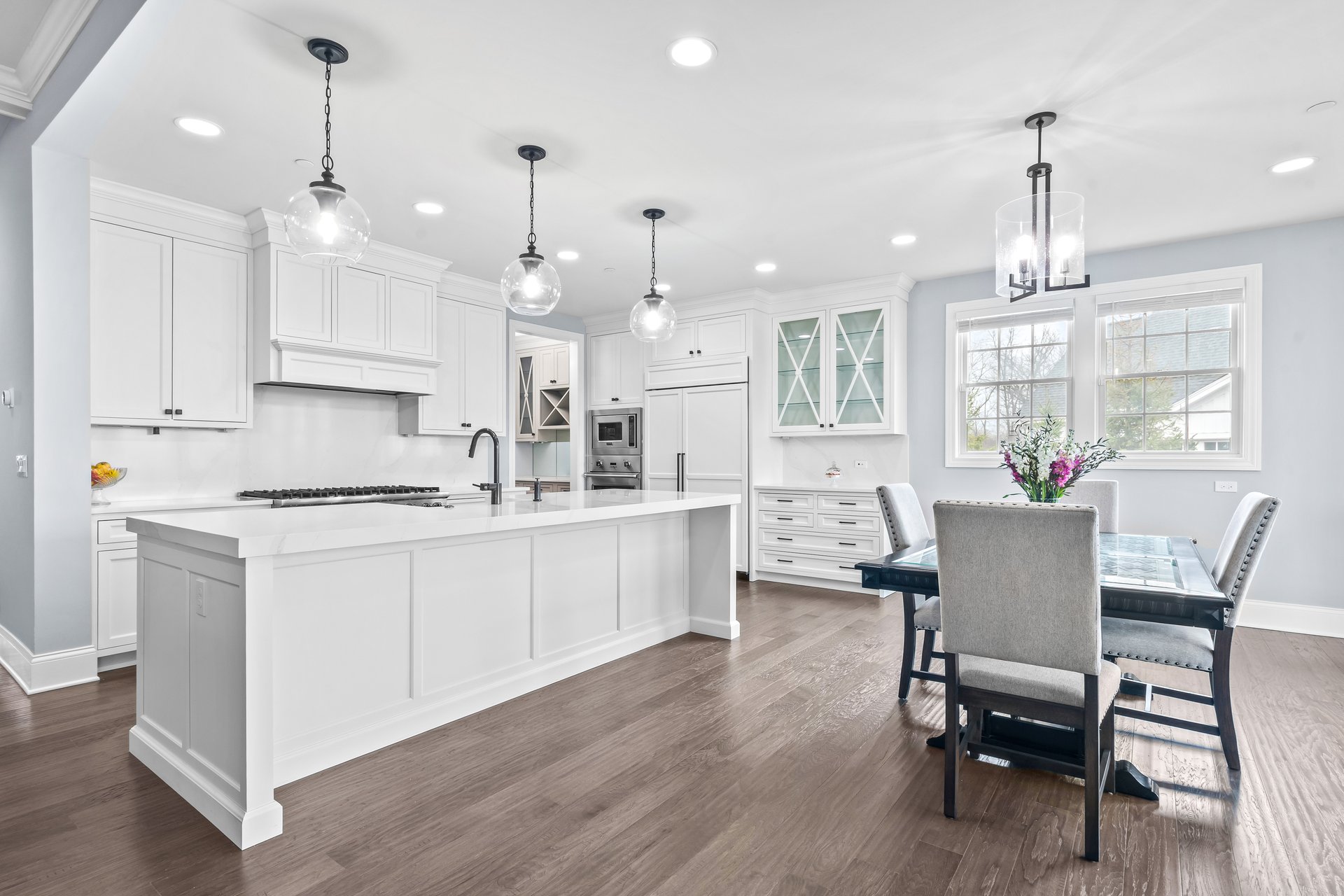 30 S Orchard Circle