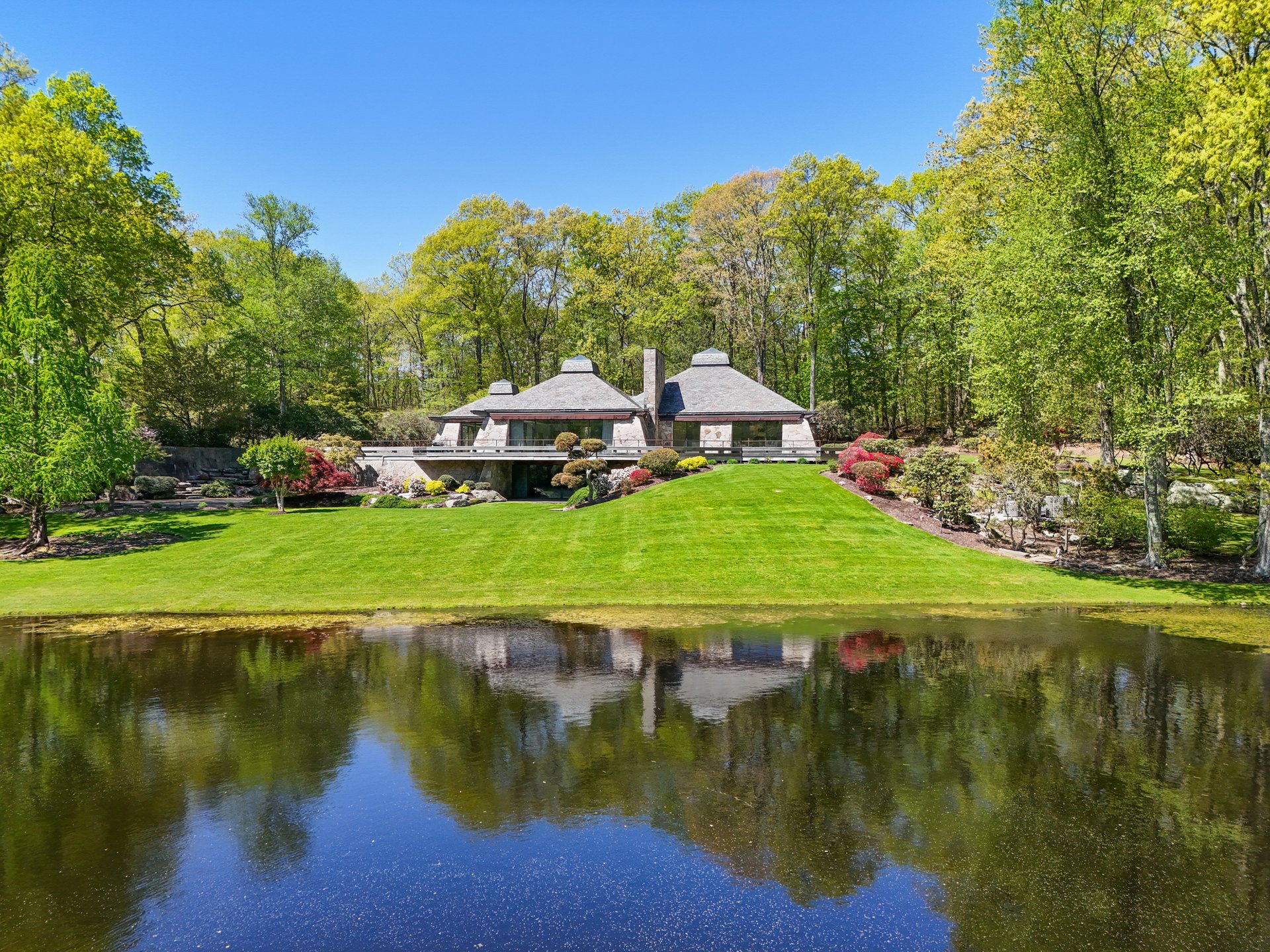 164 Eastwoods Road