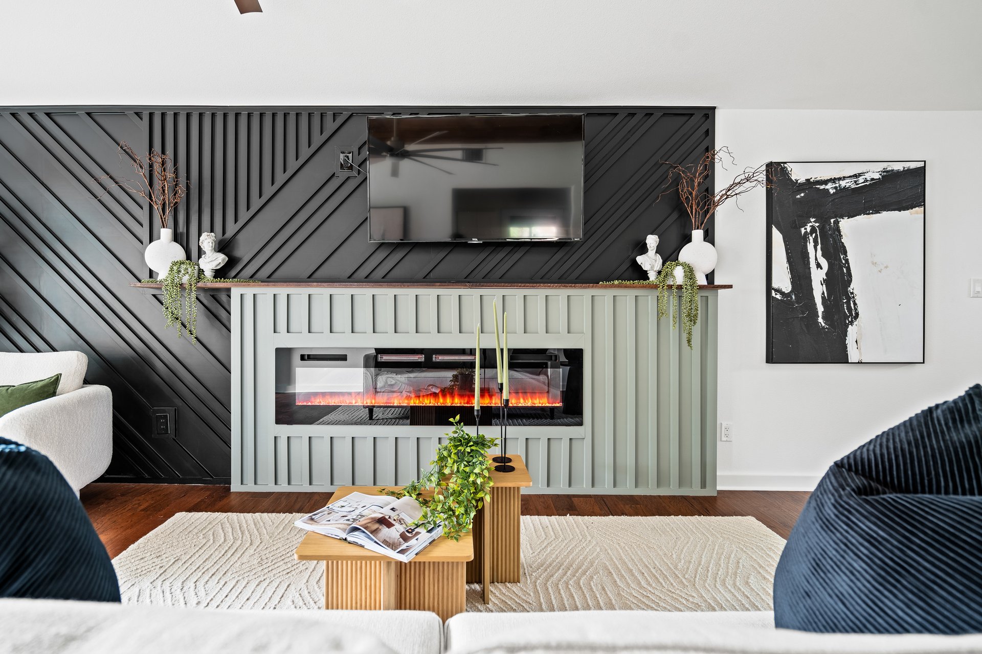 1006 Cherico St