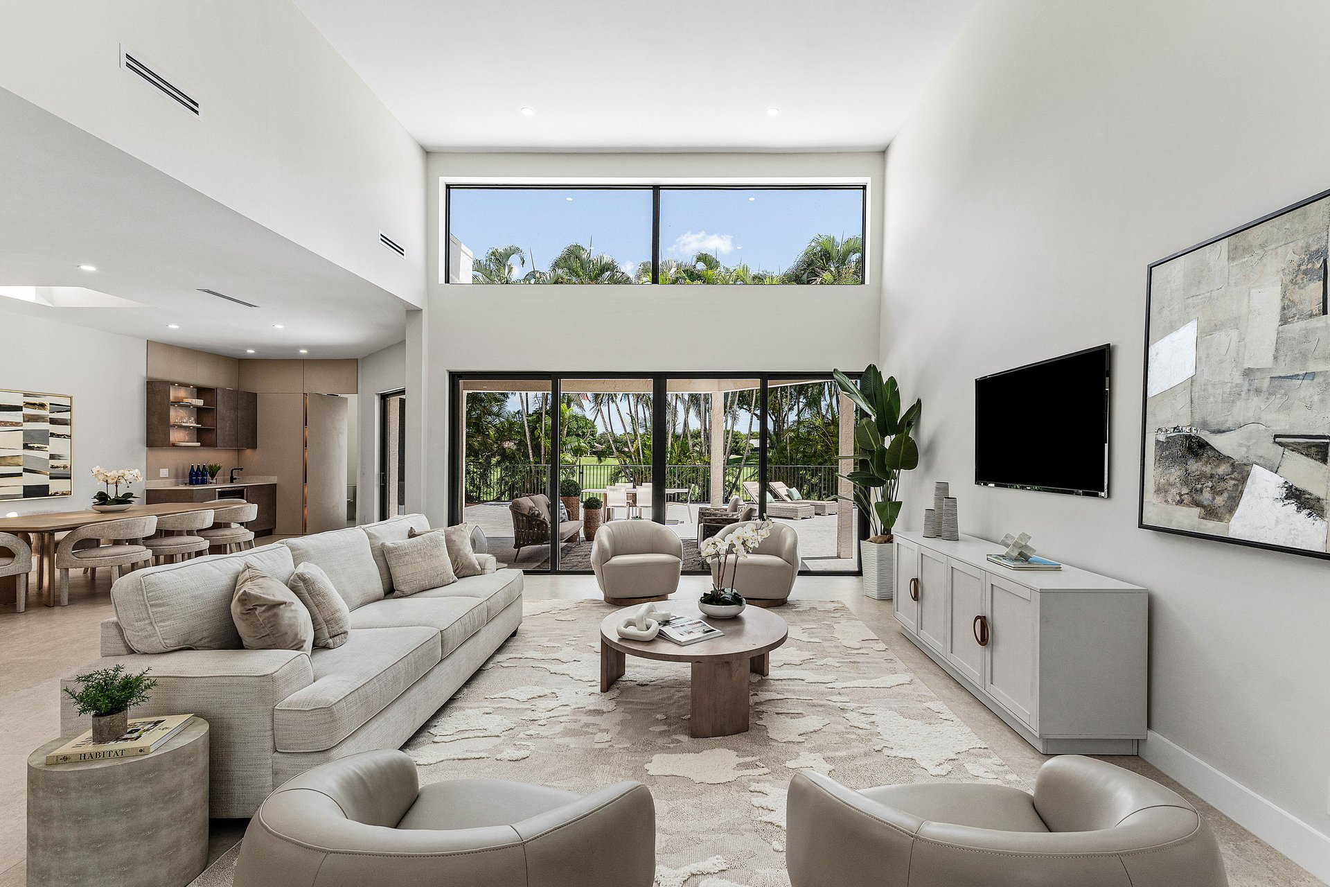 5323 Ascot Bend