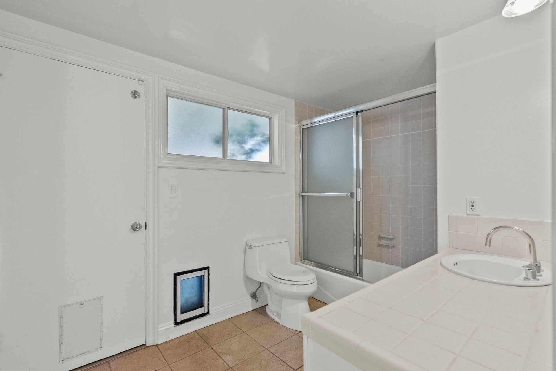 6022 Elba Pl