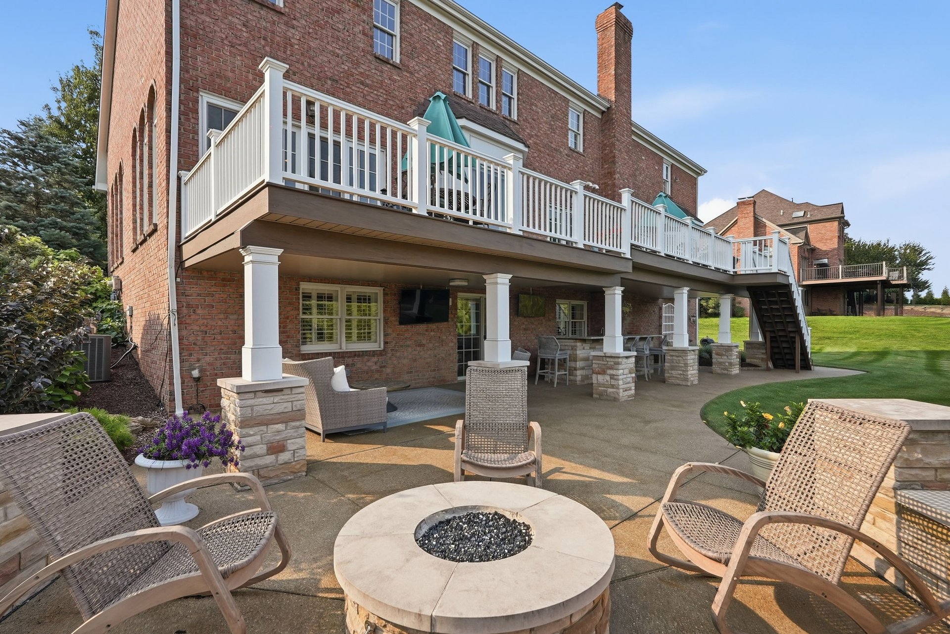 337 Snowberry Circle