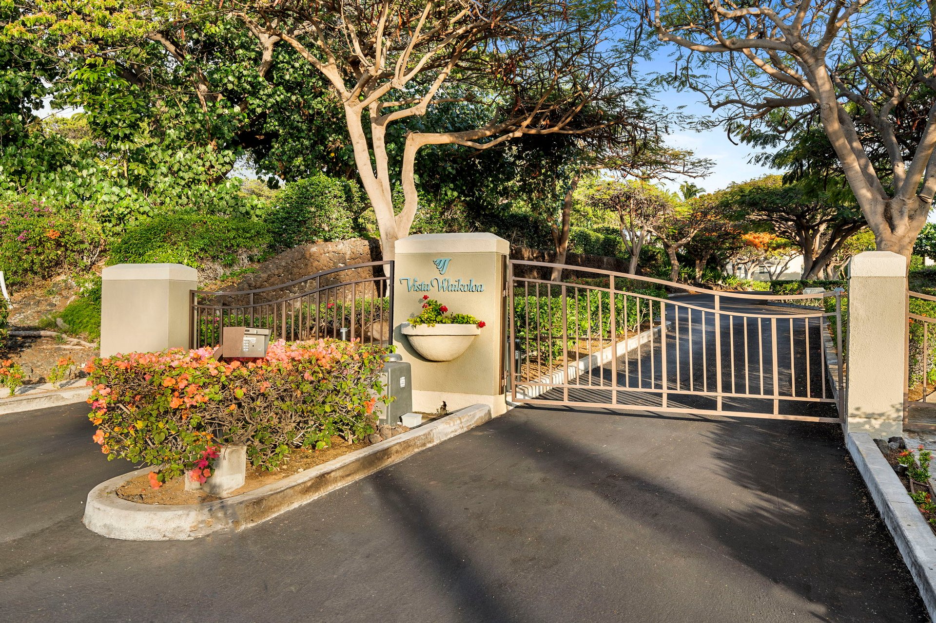 Vista Waikoloa C206