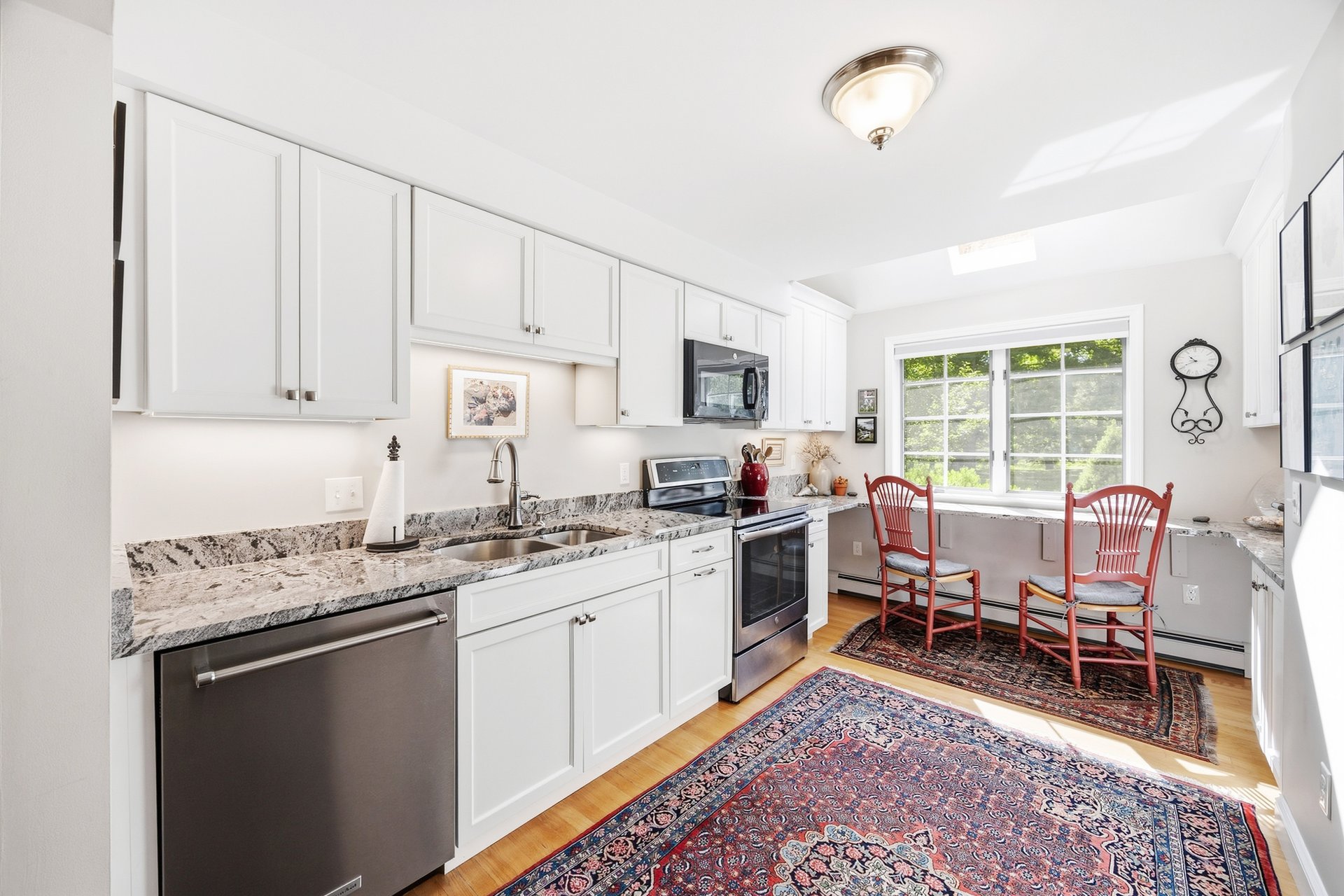 18 Whistler Landing