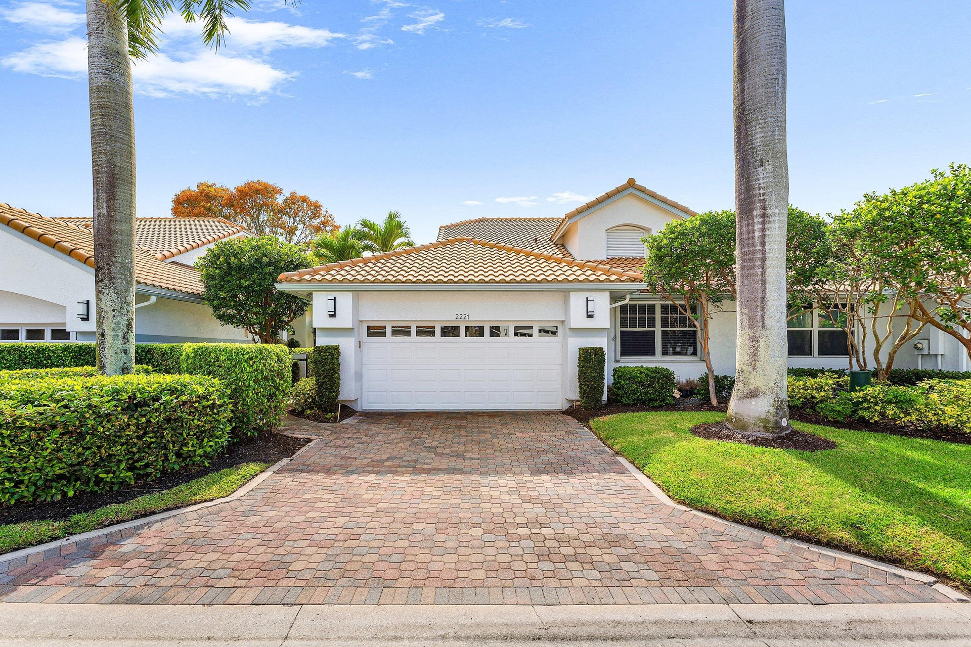 2221 NW 62nd Dr