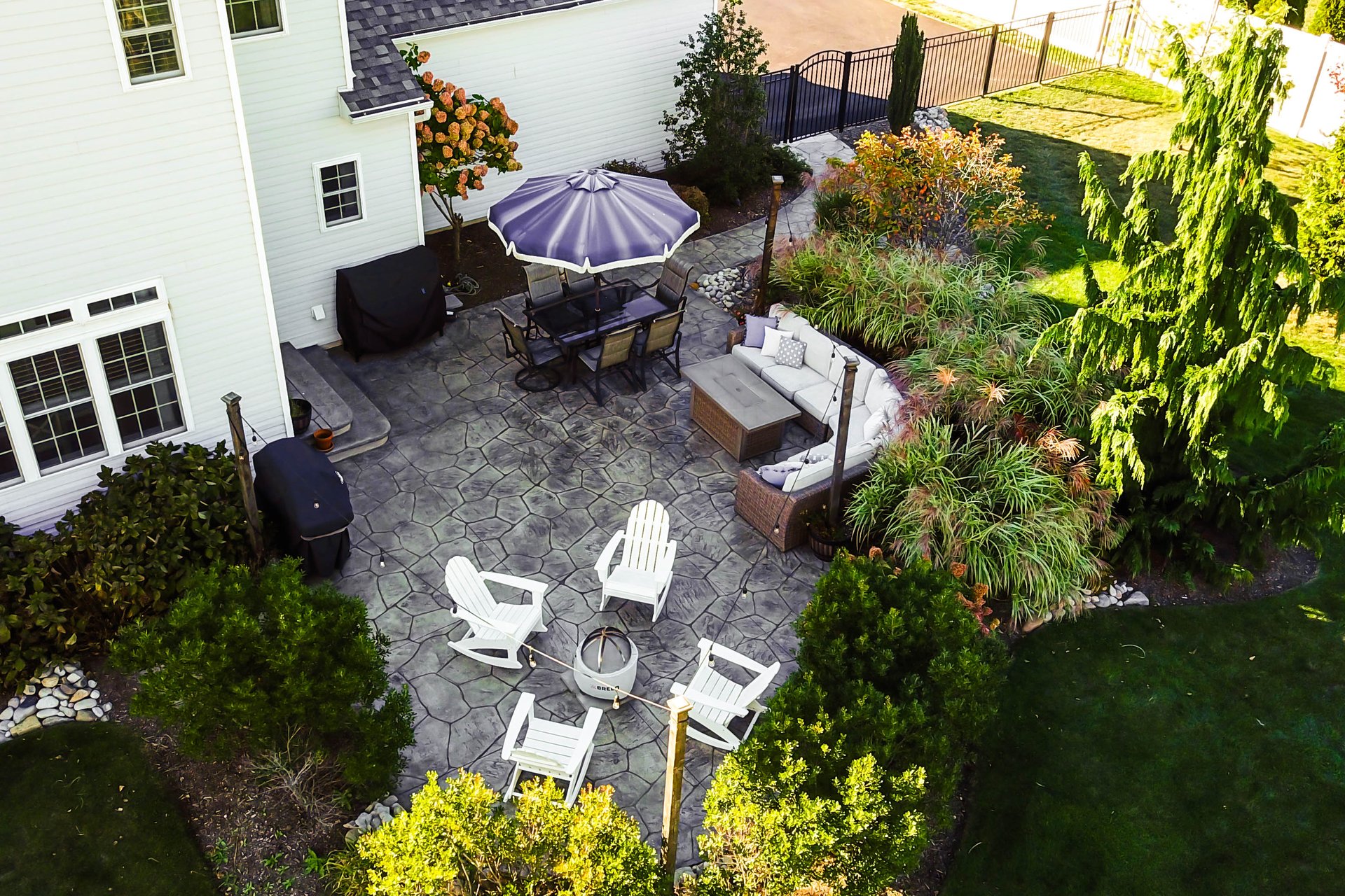 290 Palmetto Drive