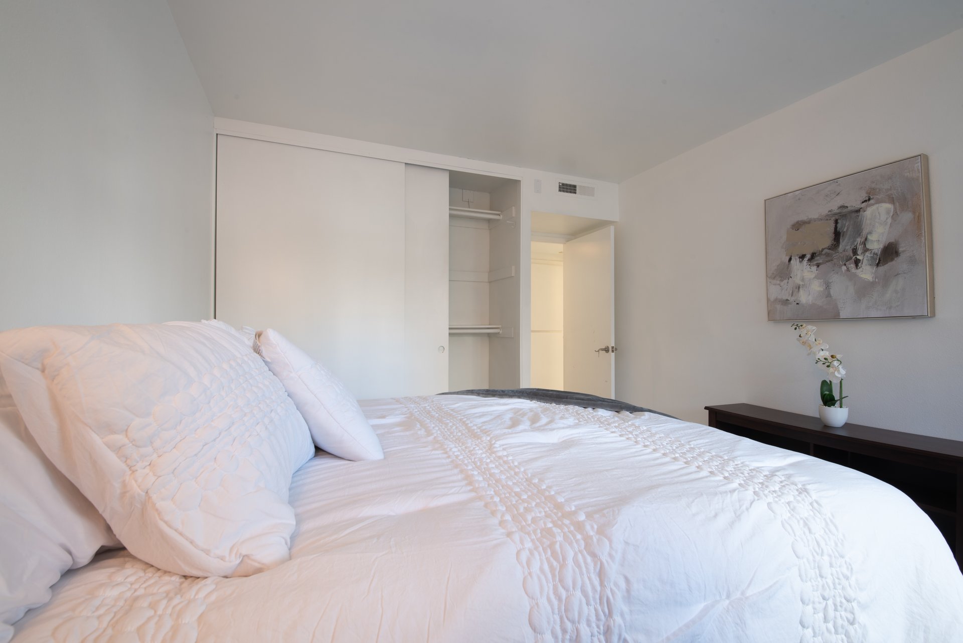 10535 Wilshire Blvd #D12, Westwood