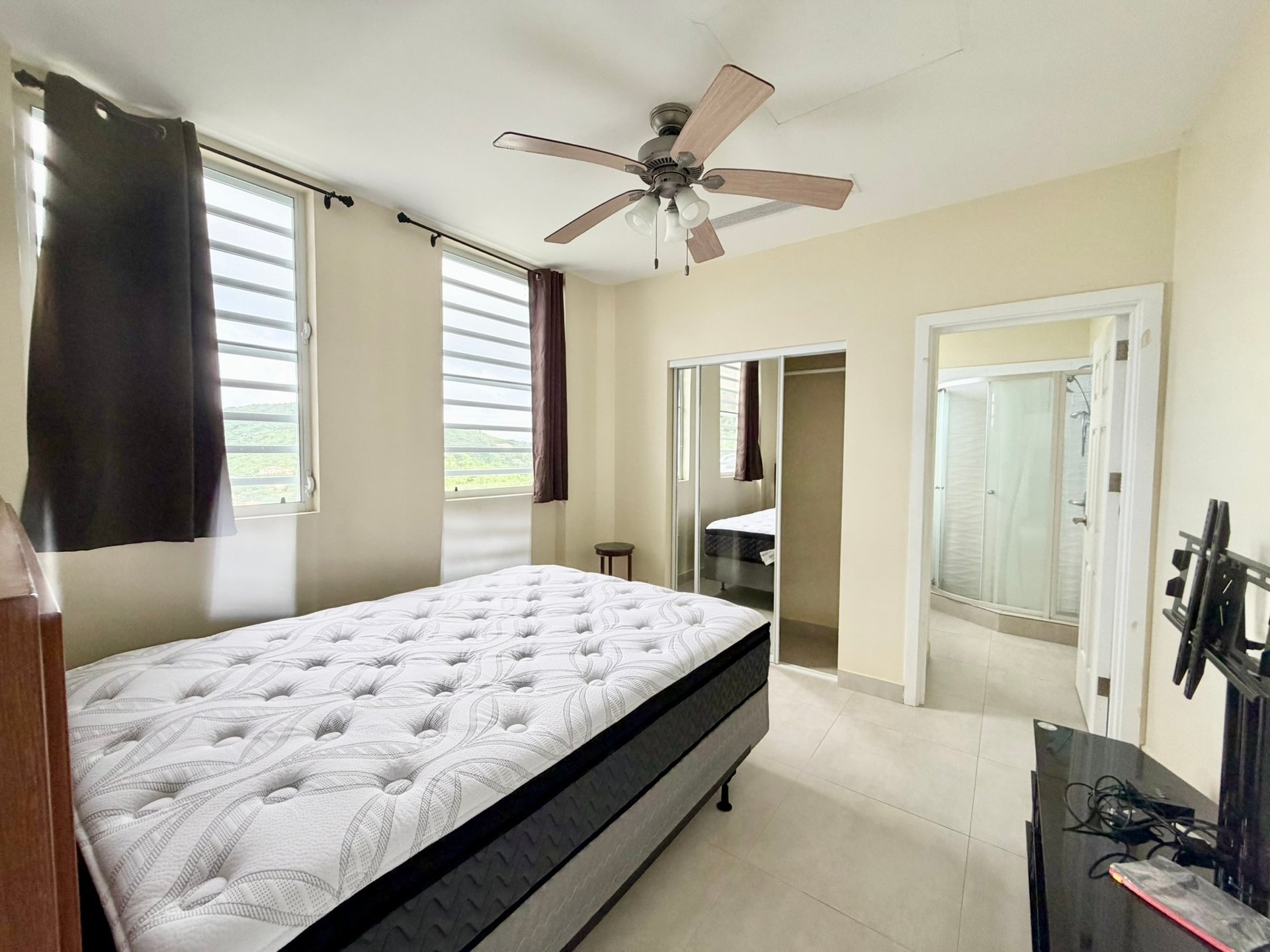 1090 Anderson Point/Mount Healthy 1 Bedroom Apartment