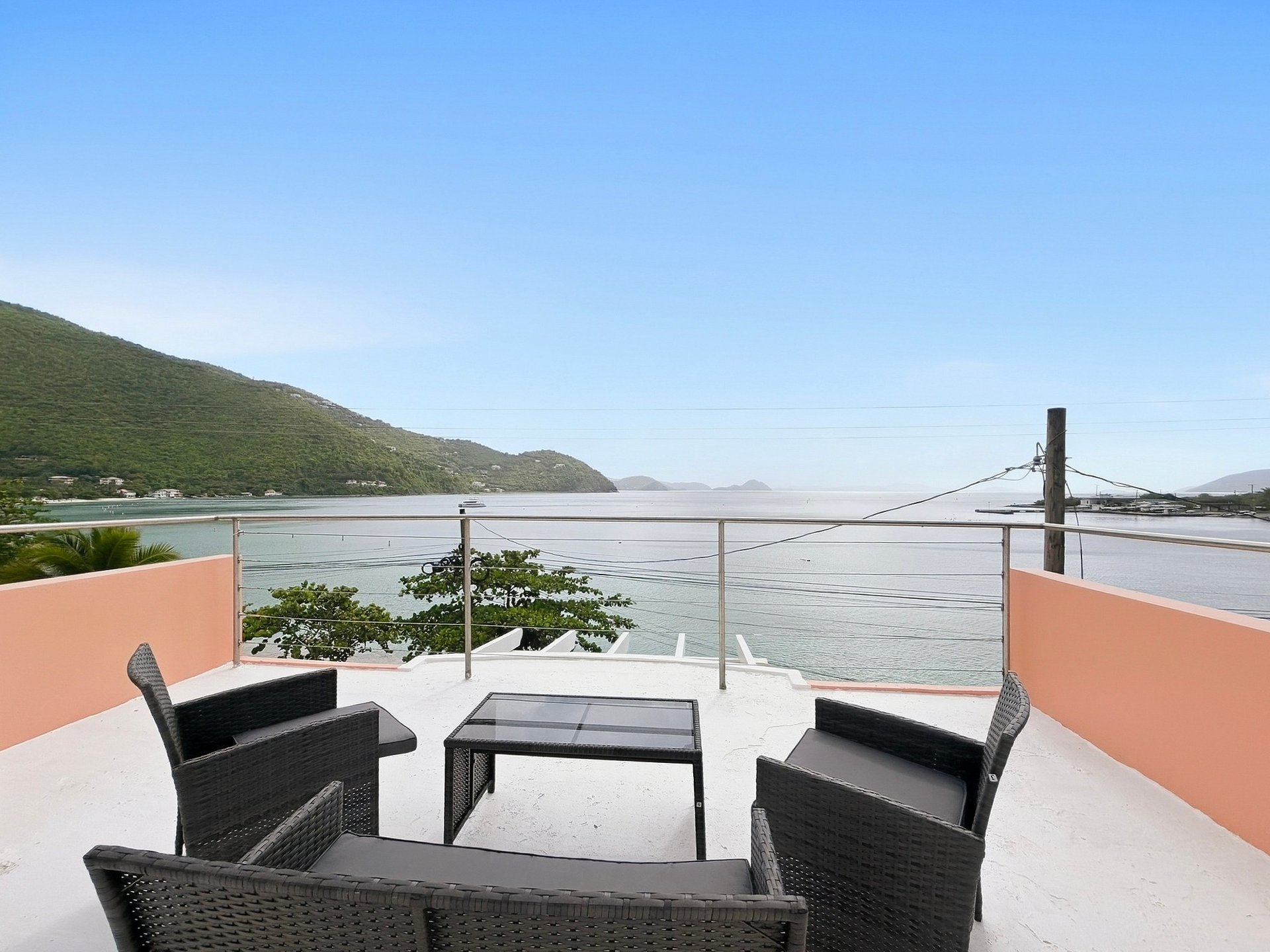 731 3 Bedroom Standalone Home 