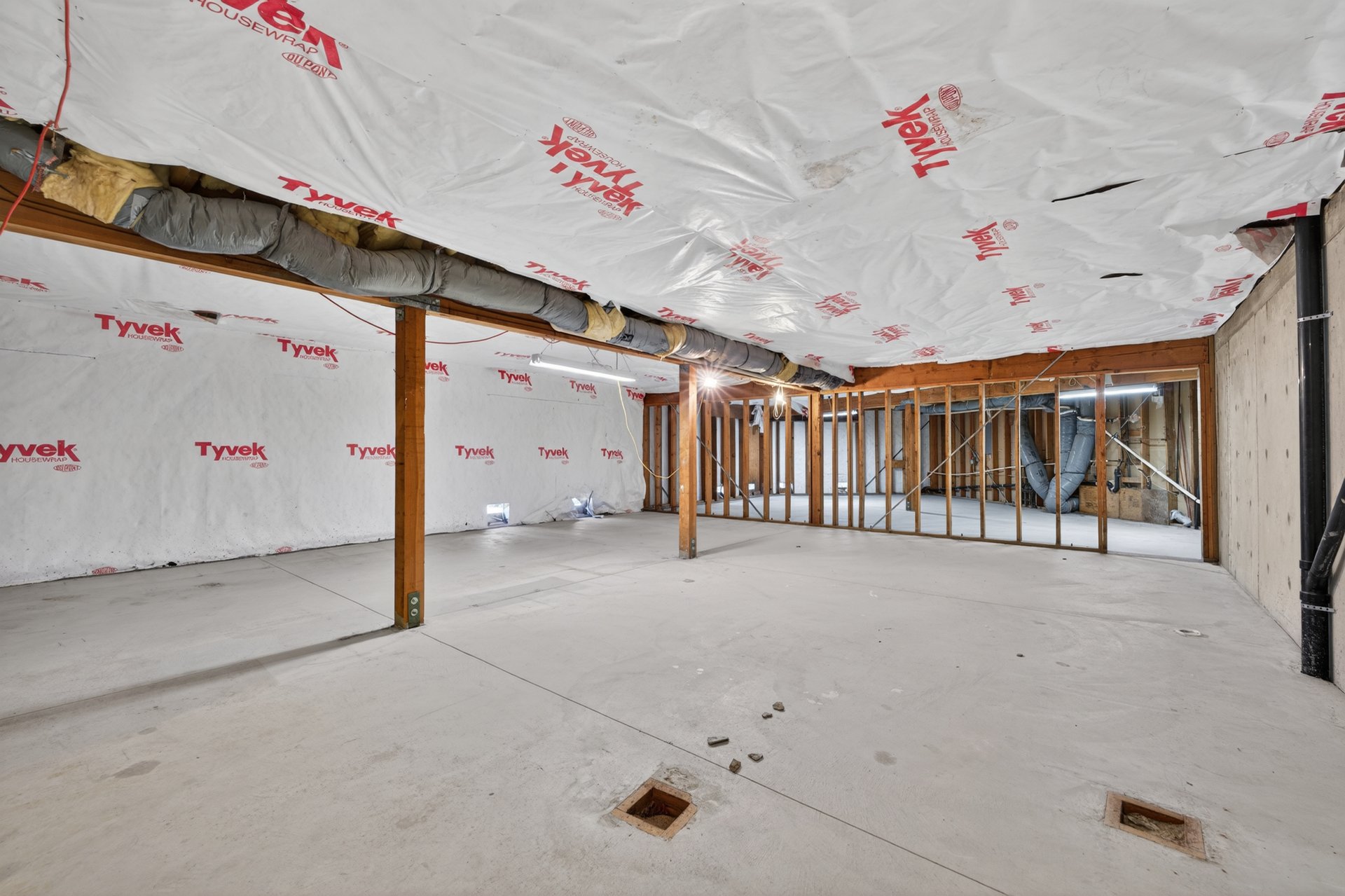 25955 Colt Lane