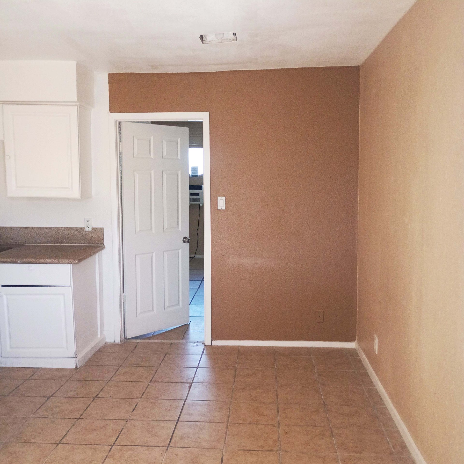 236 W Philadelphia Ave, Unit #4, Las Vegas, NV 89102