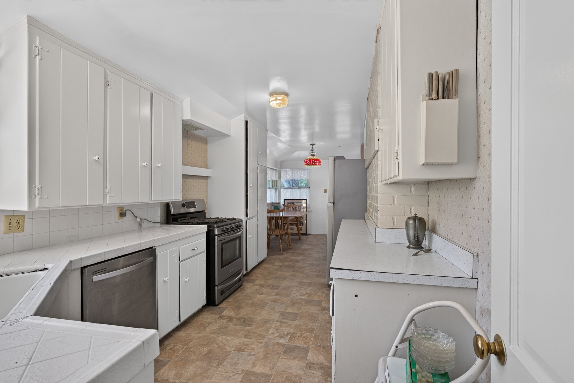 23909 Long Valley Rd