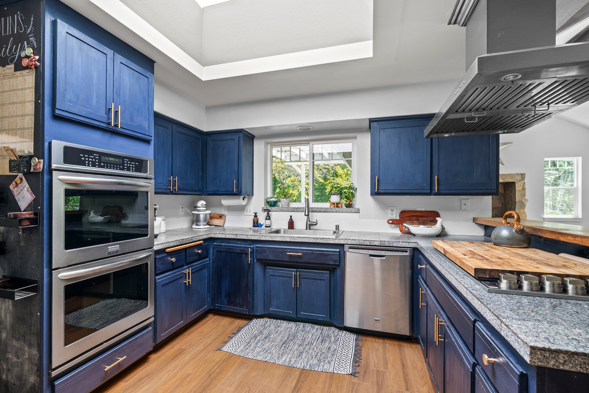 2405 No Walk Rd, Placerville