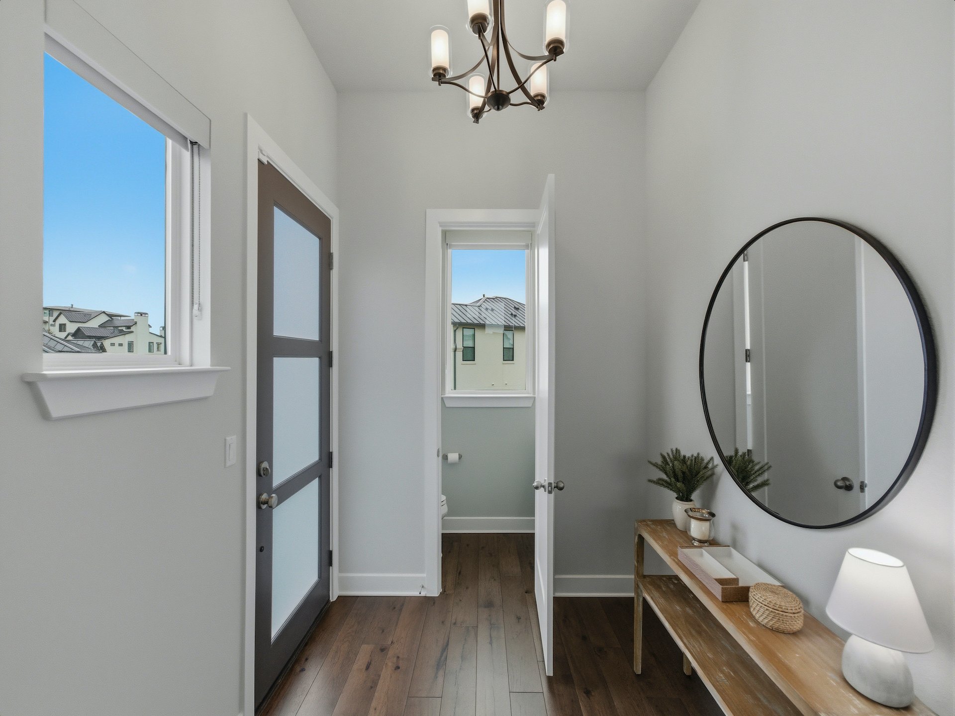 9 Doverland DR
