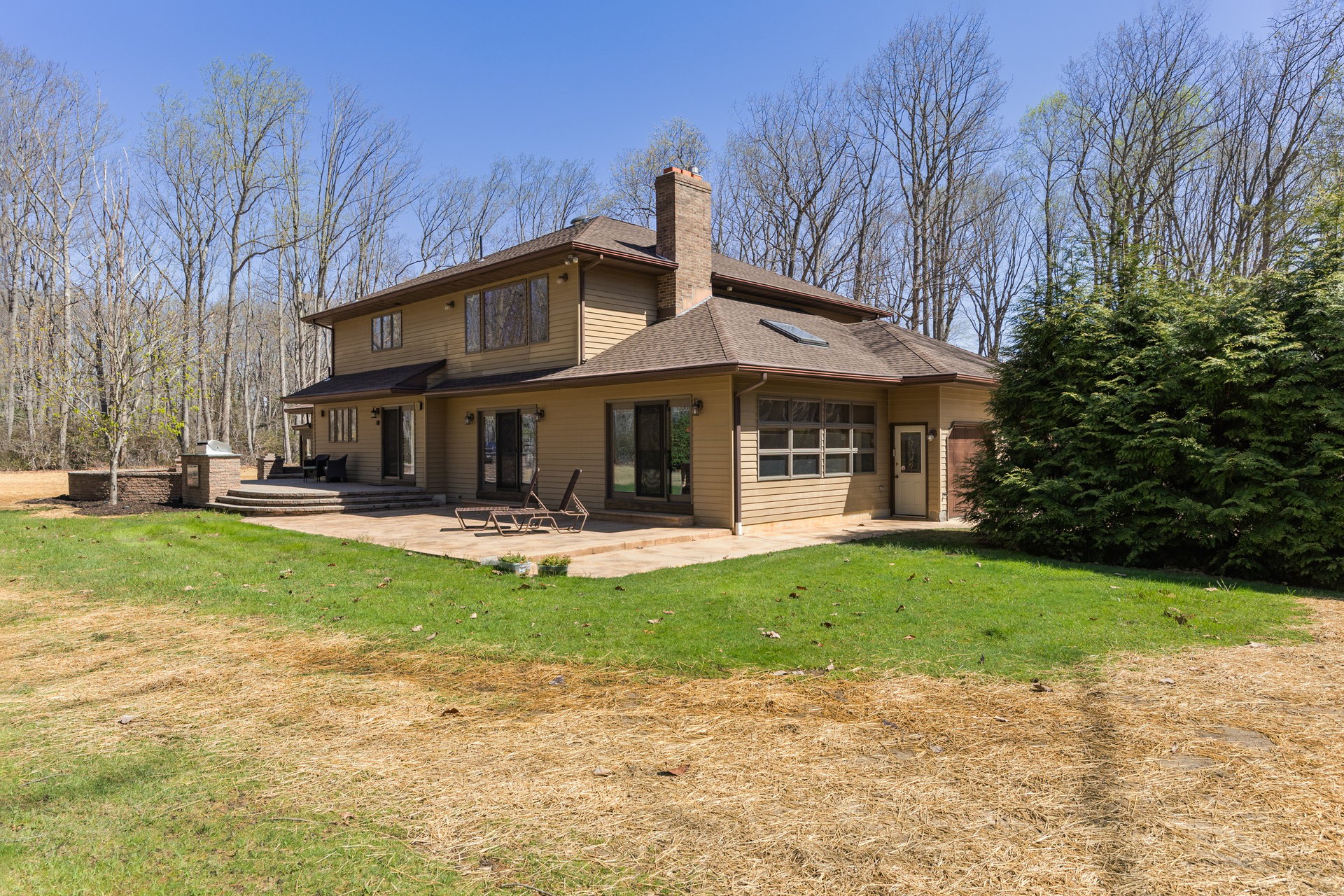 107 Foxford Ln