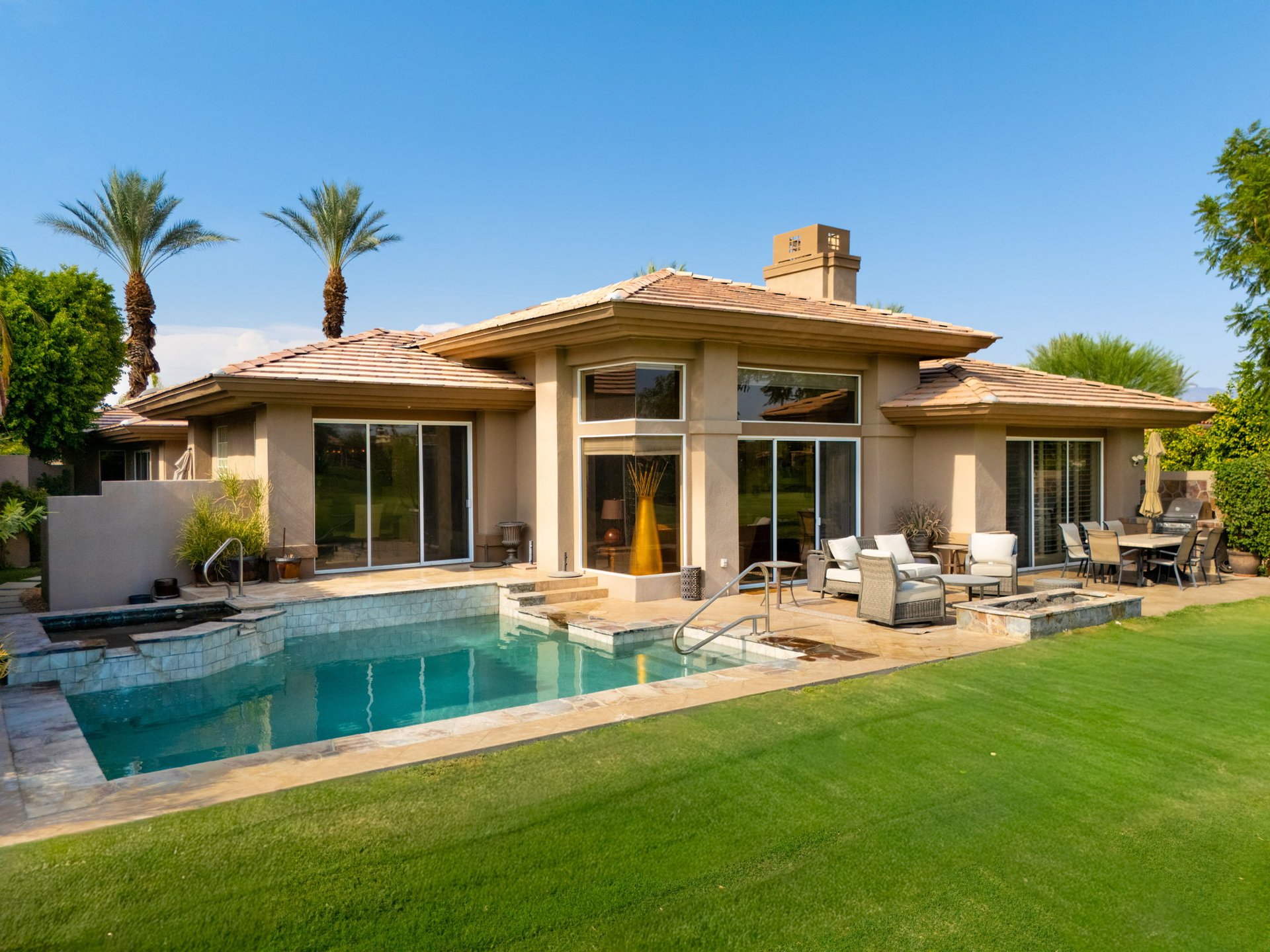 801 Red Arrow Trail