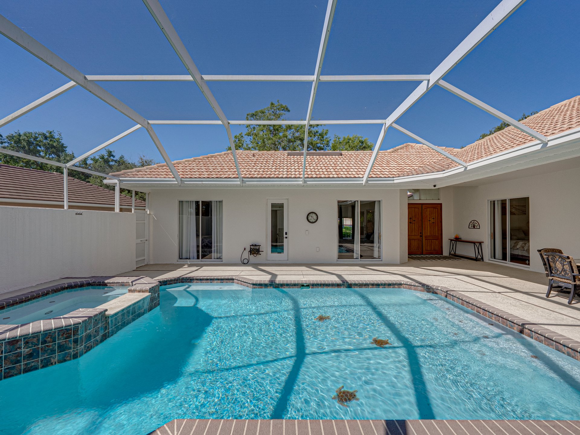 12902 GRAND TRAVERSE DR
