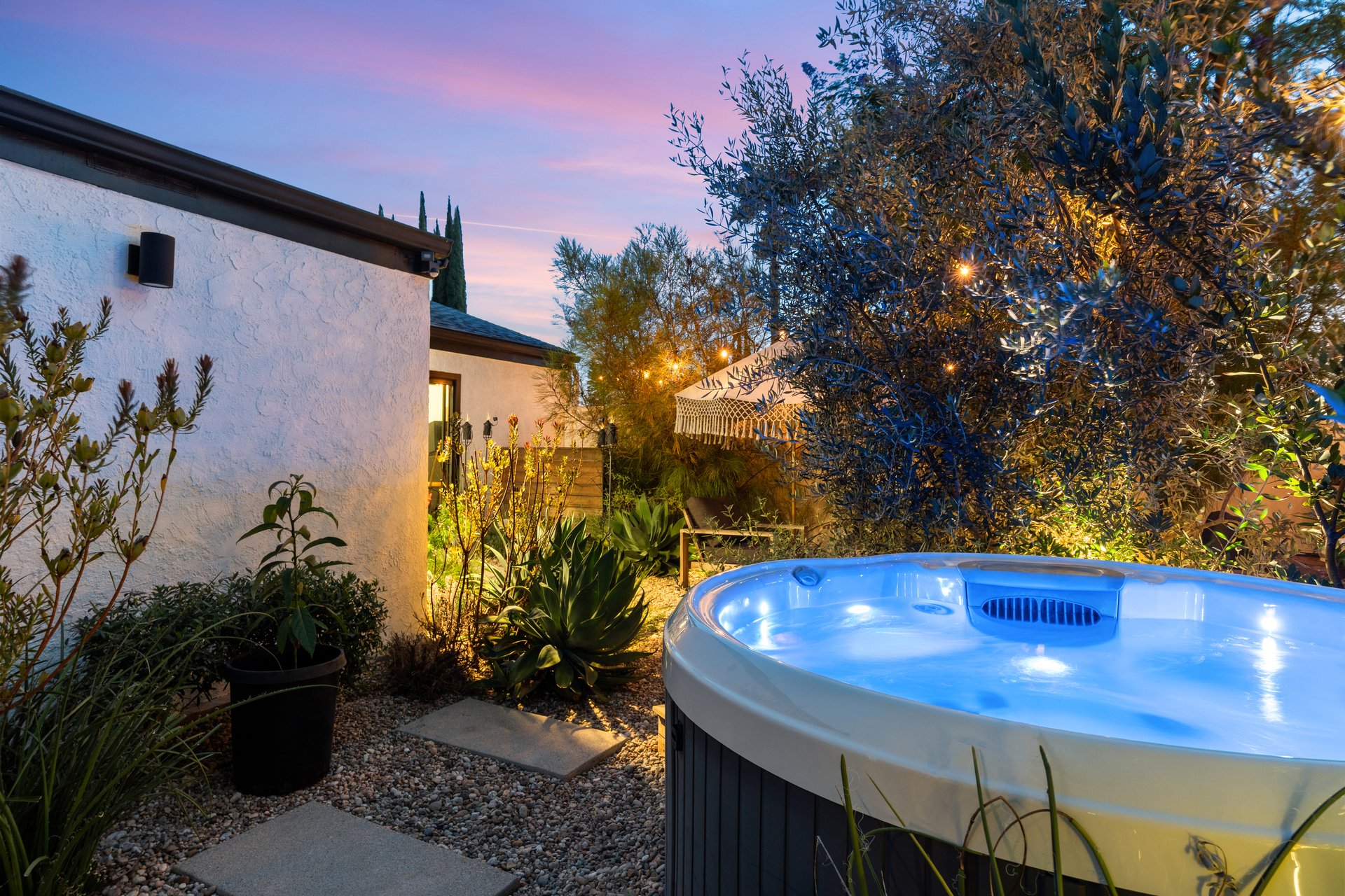 22667 Margarita Drive