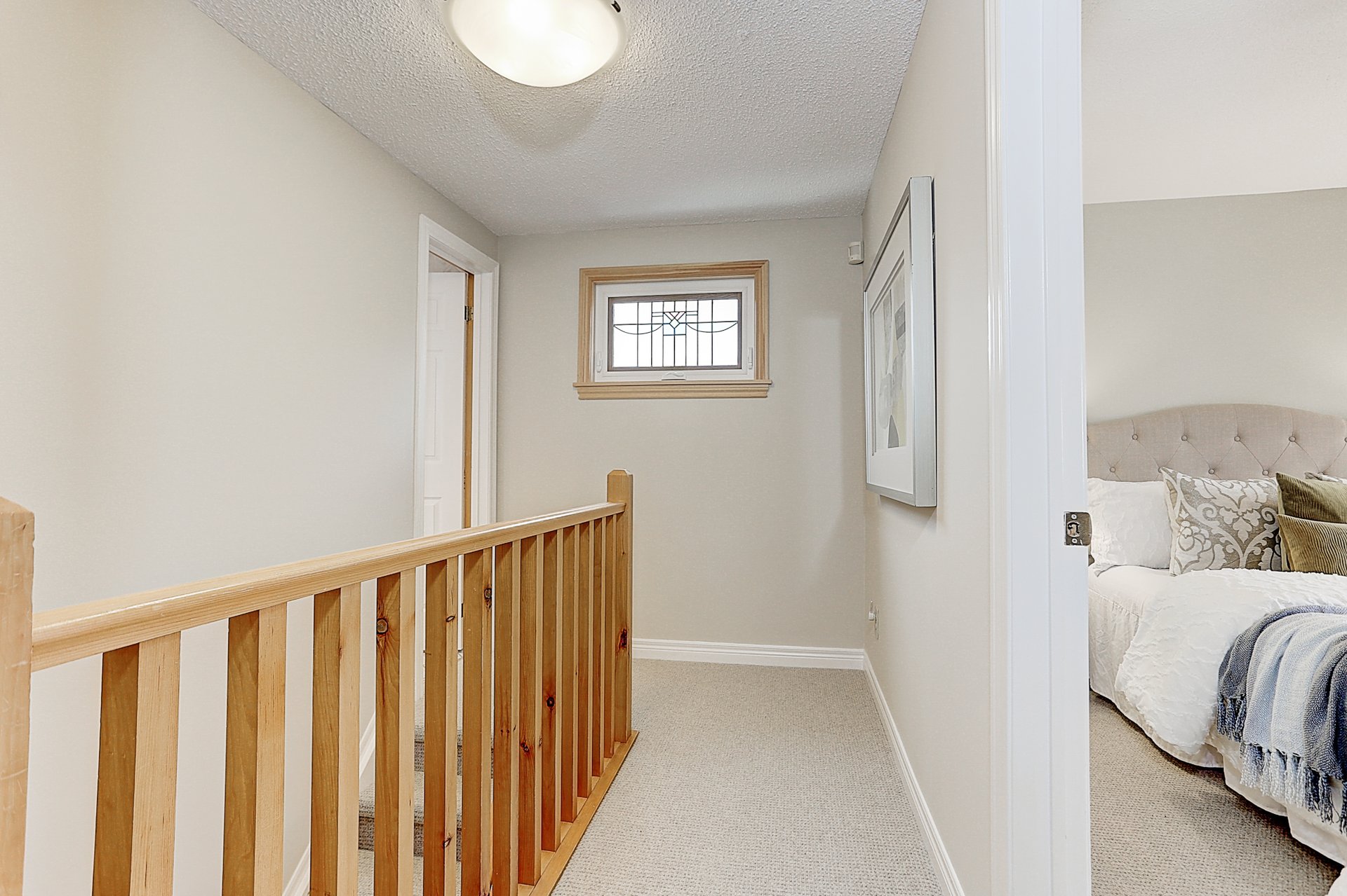 3158 Kilbride Cres