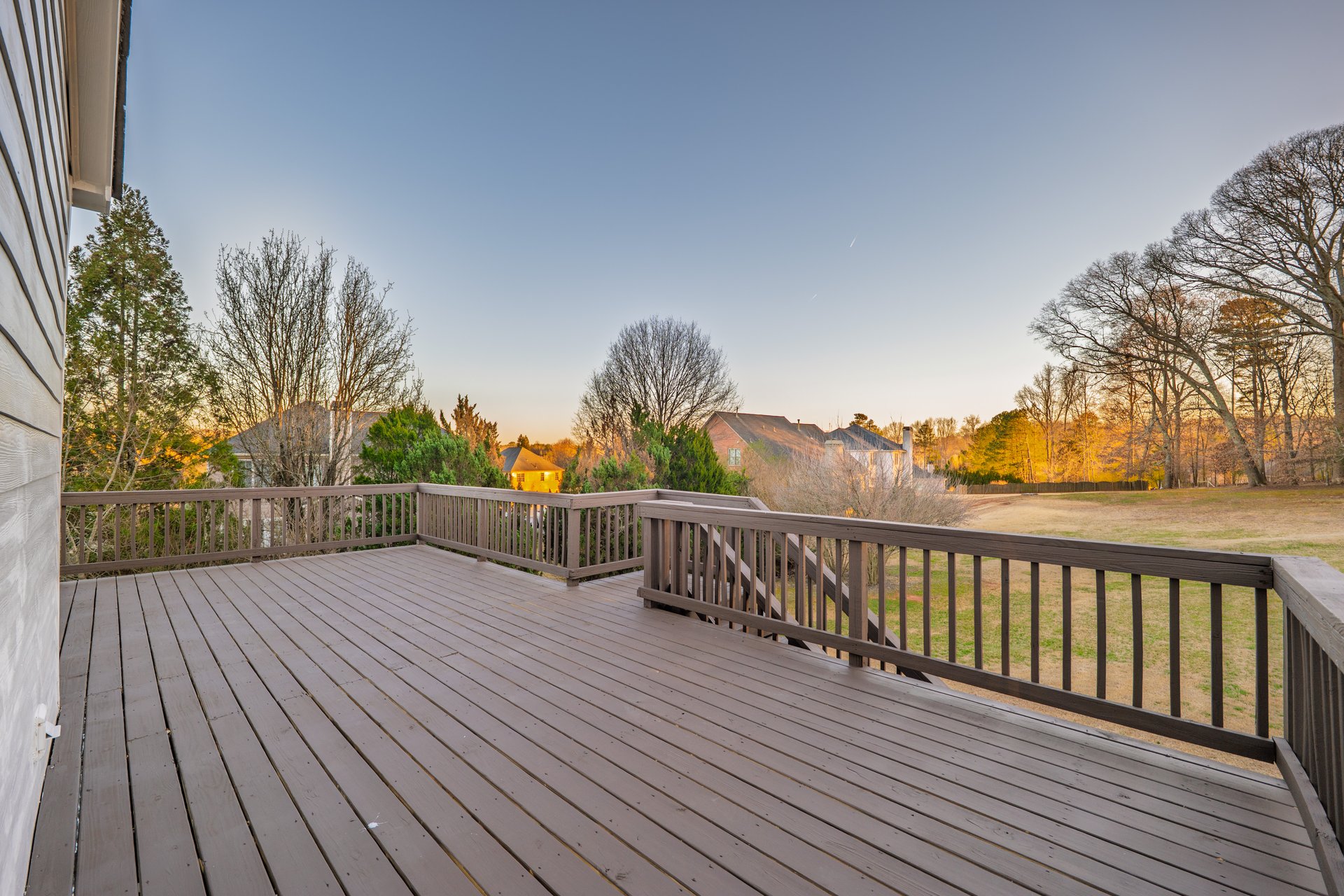 403 Tea Olive Court