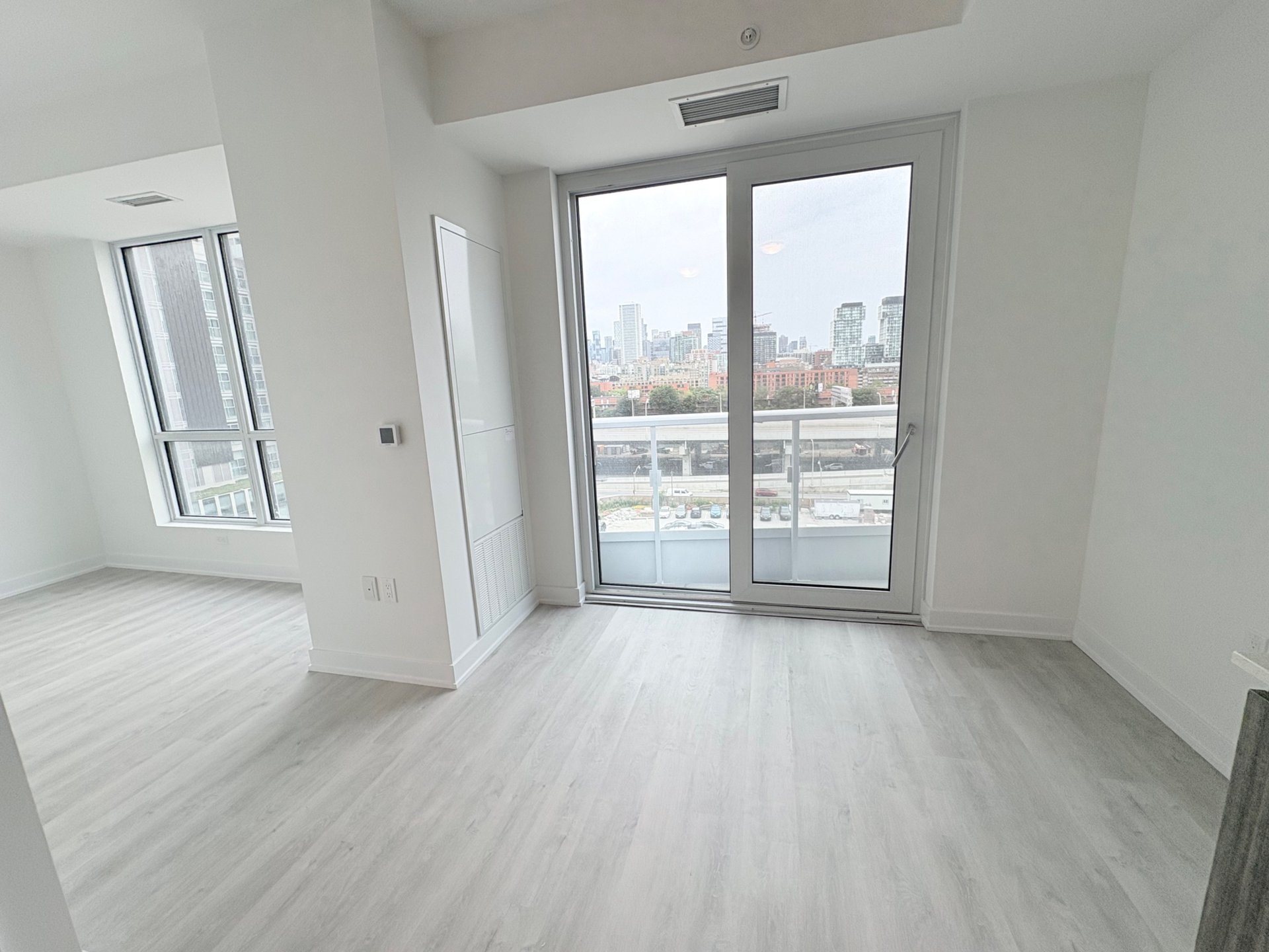 15 Richardson Street 802