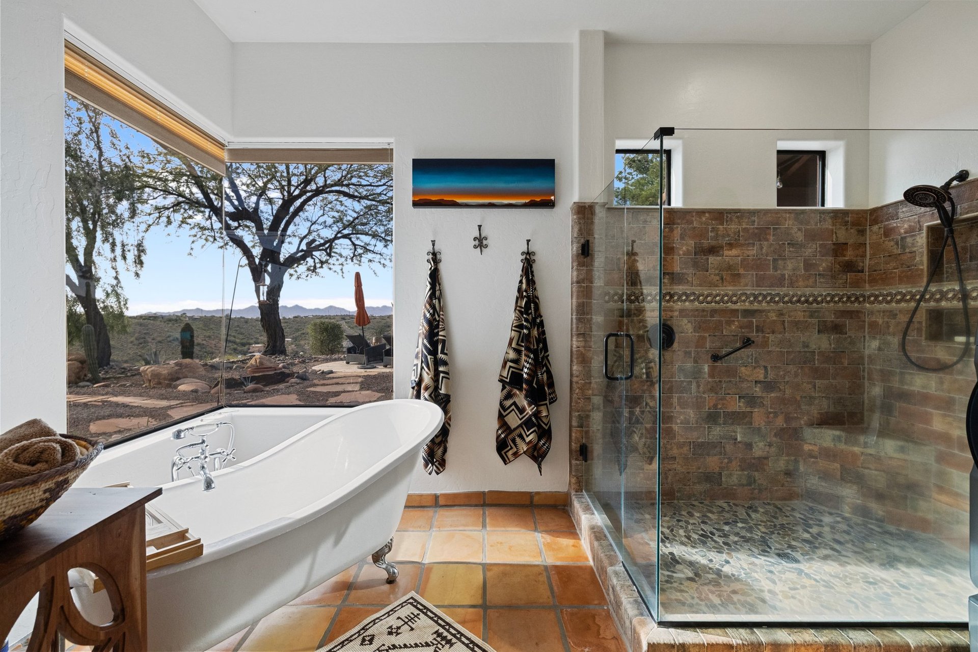 13803 N WHITE FACE CANYON DR Fort McDowell AZ 85264