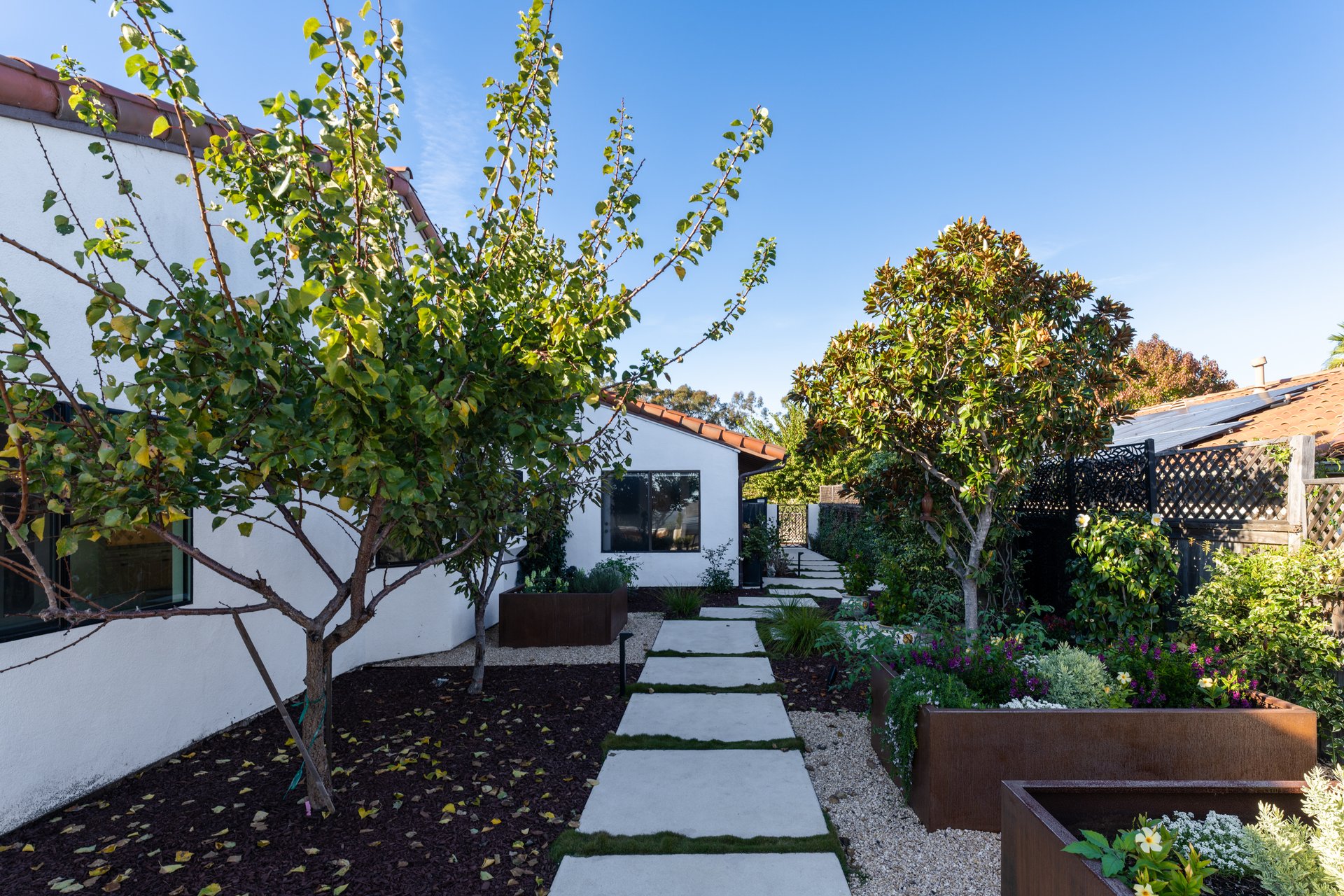 905 Olive Crest Dr.