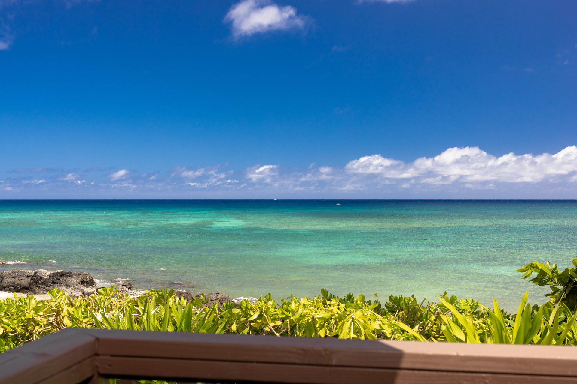 Chun's Reef Estate