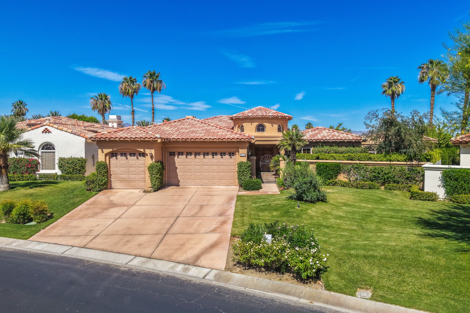 48810 Vista Estrella