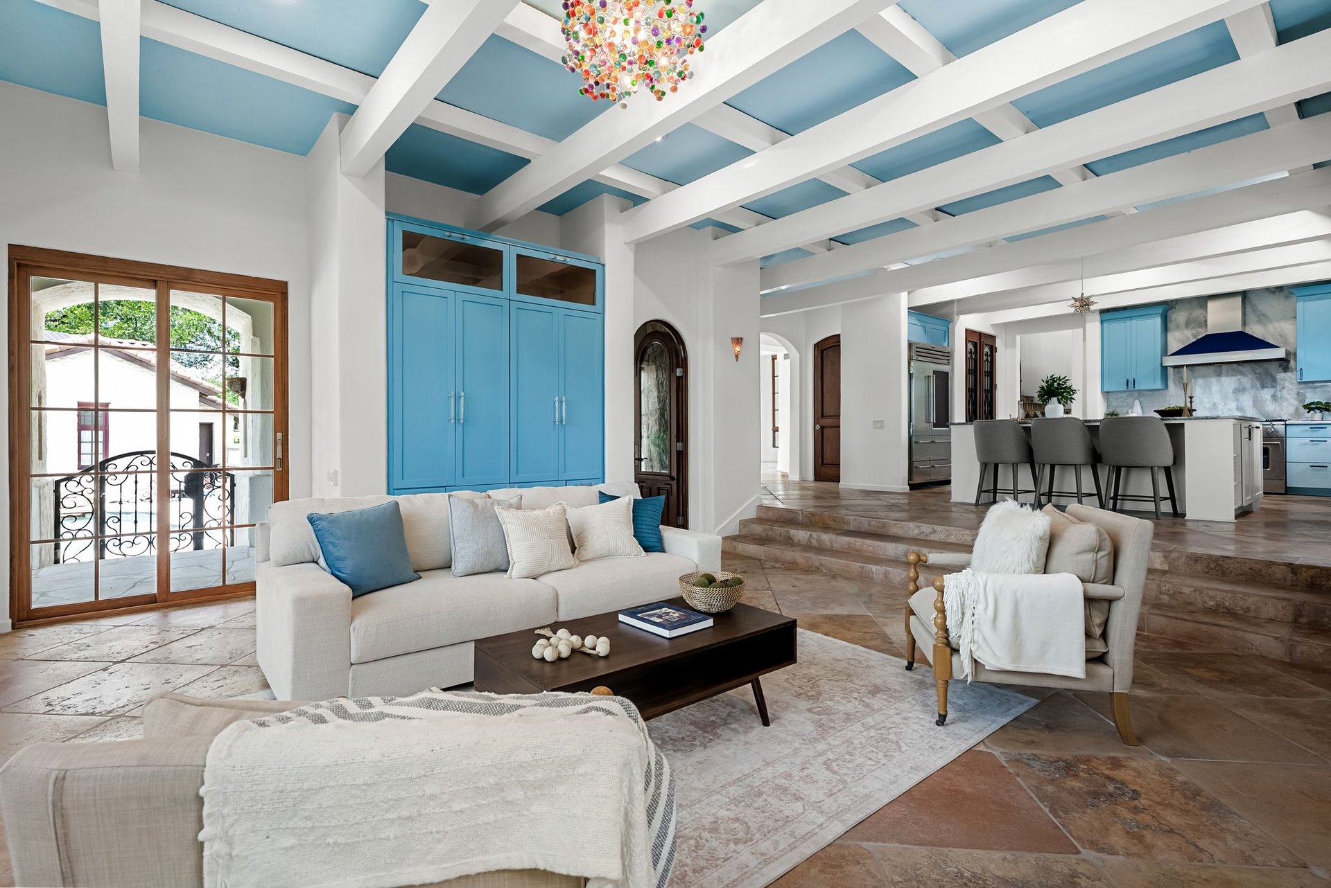 203 Bella Riva Dr