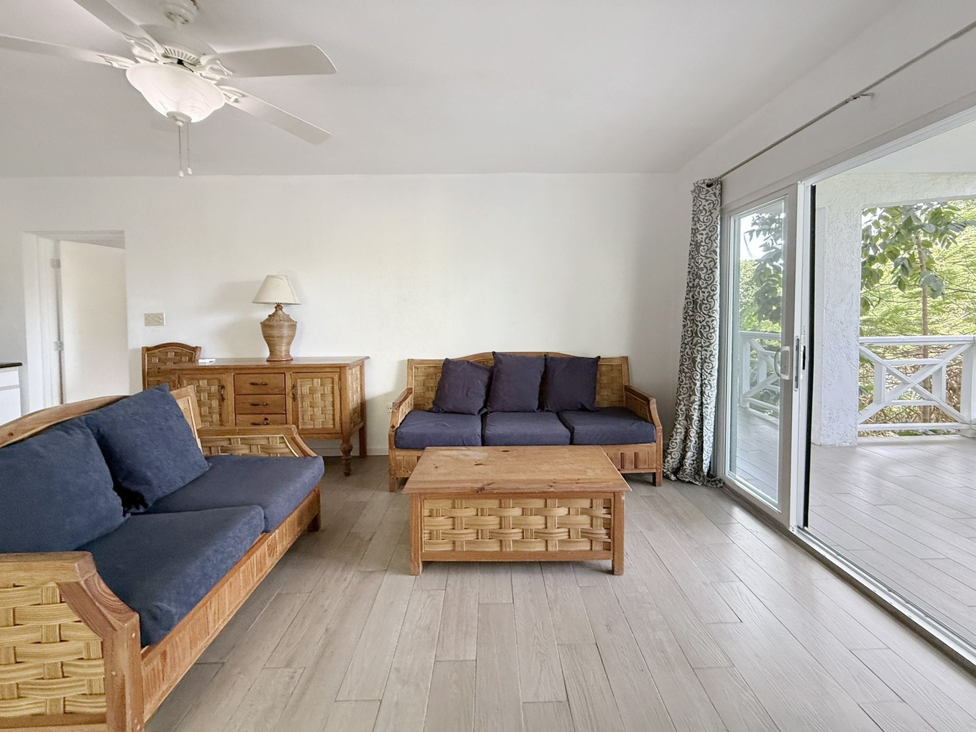 1028 1 Bedroom Condo - Wyndham 
