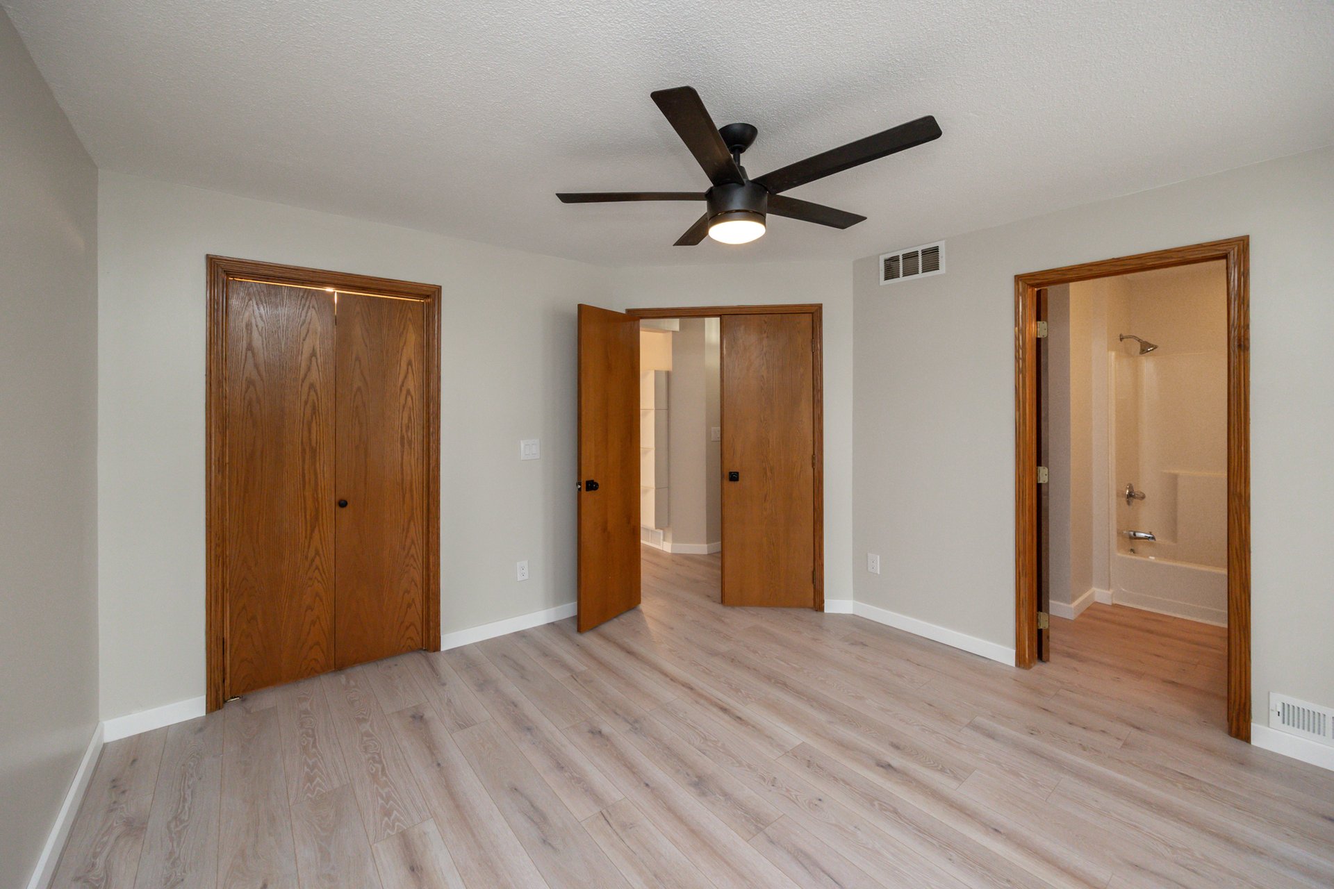 8142 Dellwood Drive