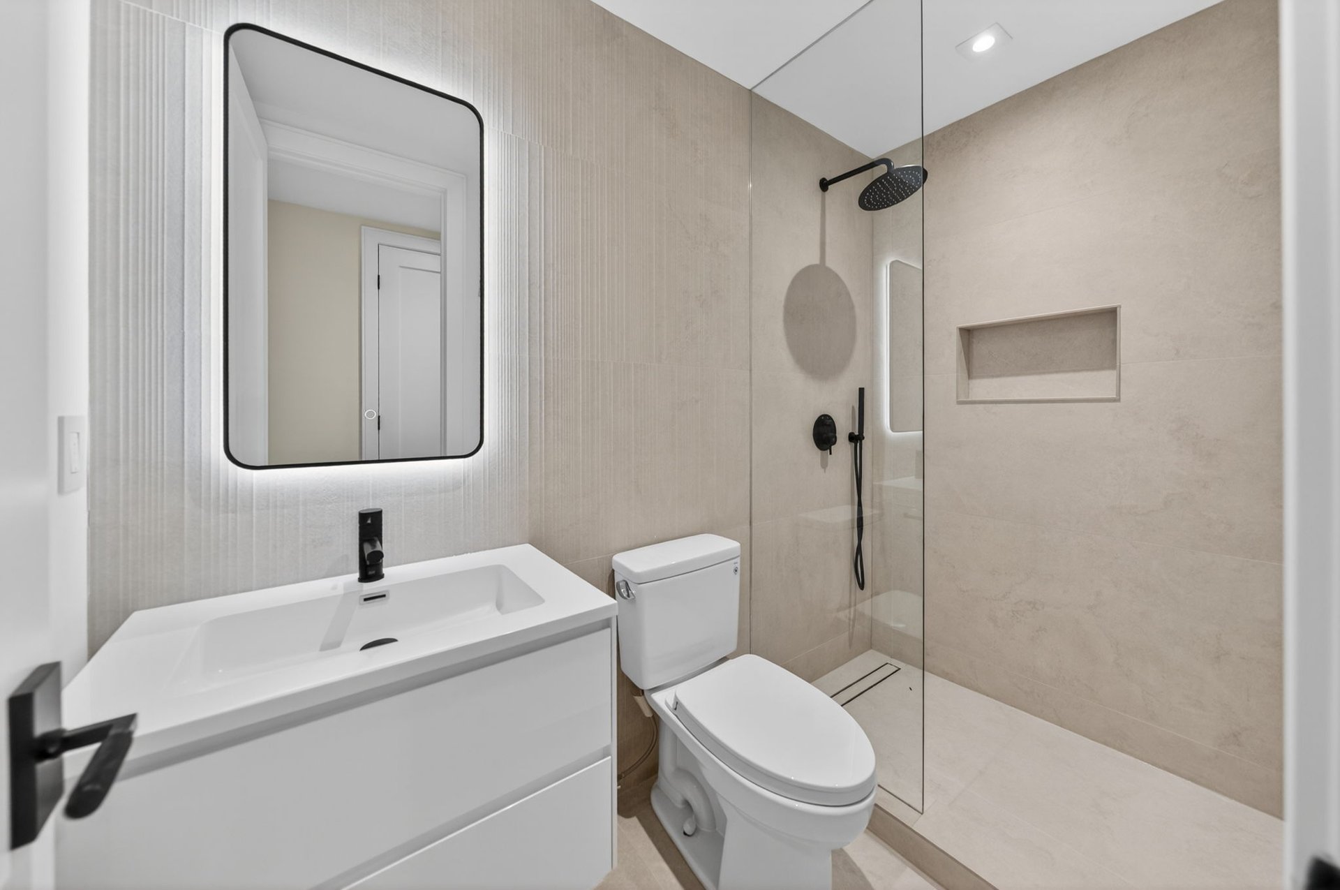 SOLD: Tastefully Reimagined
