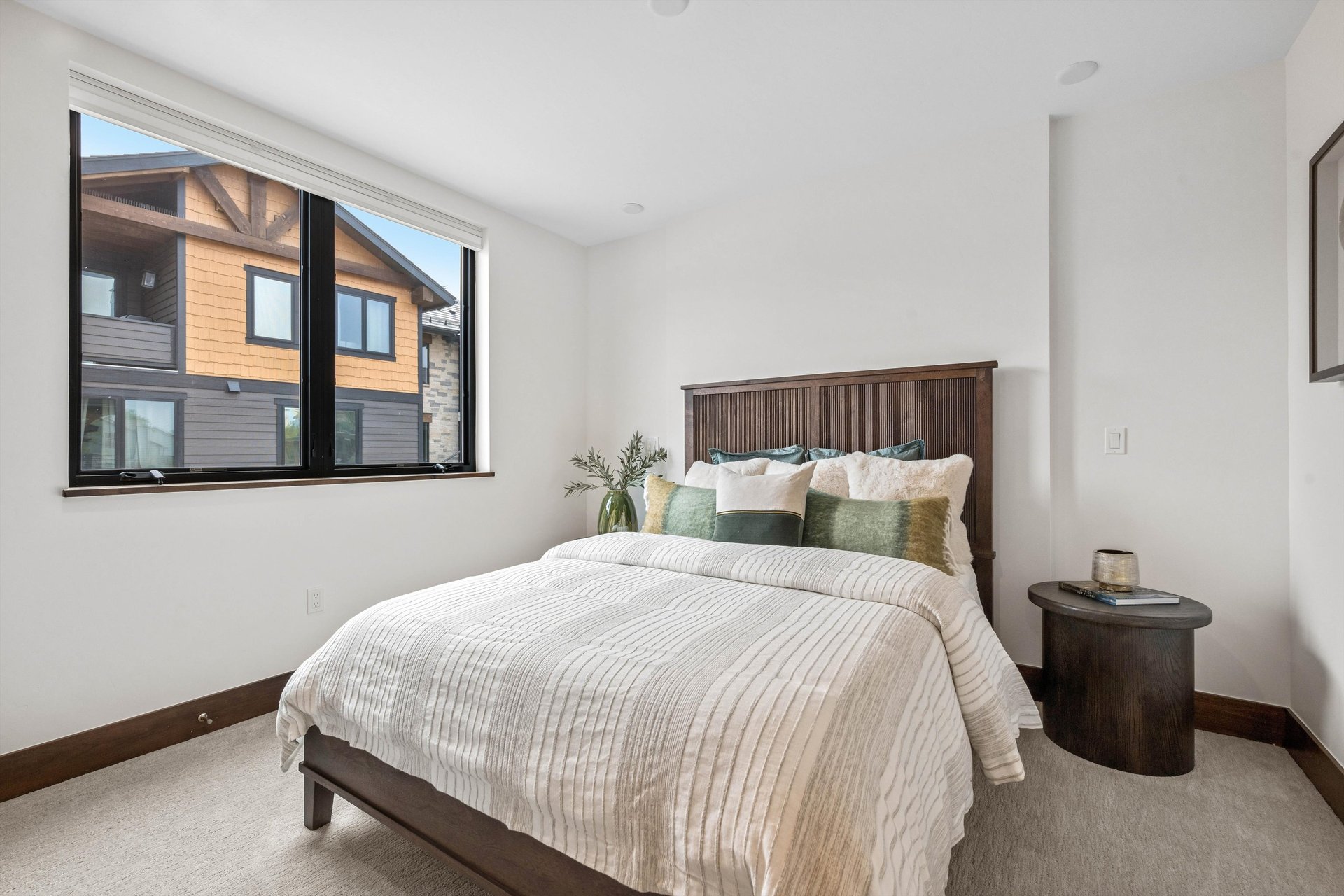 The Kestrel 1A