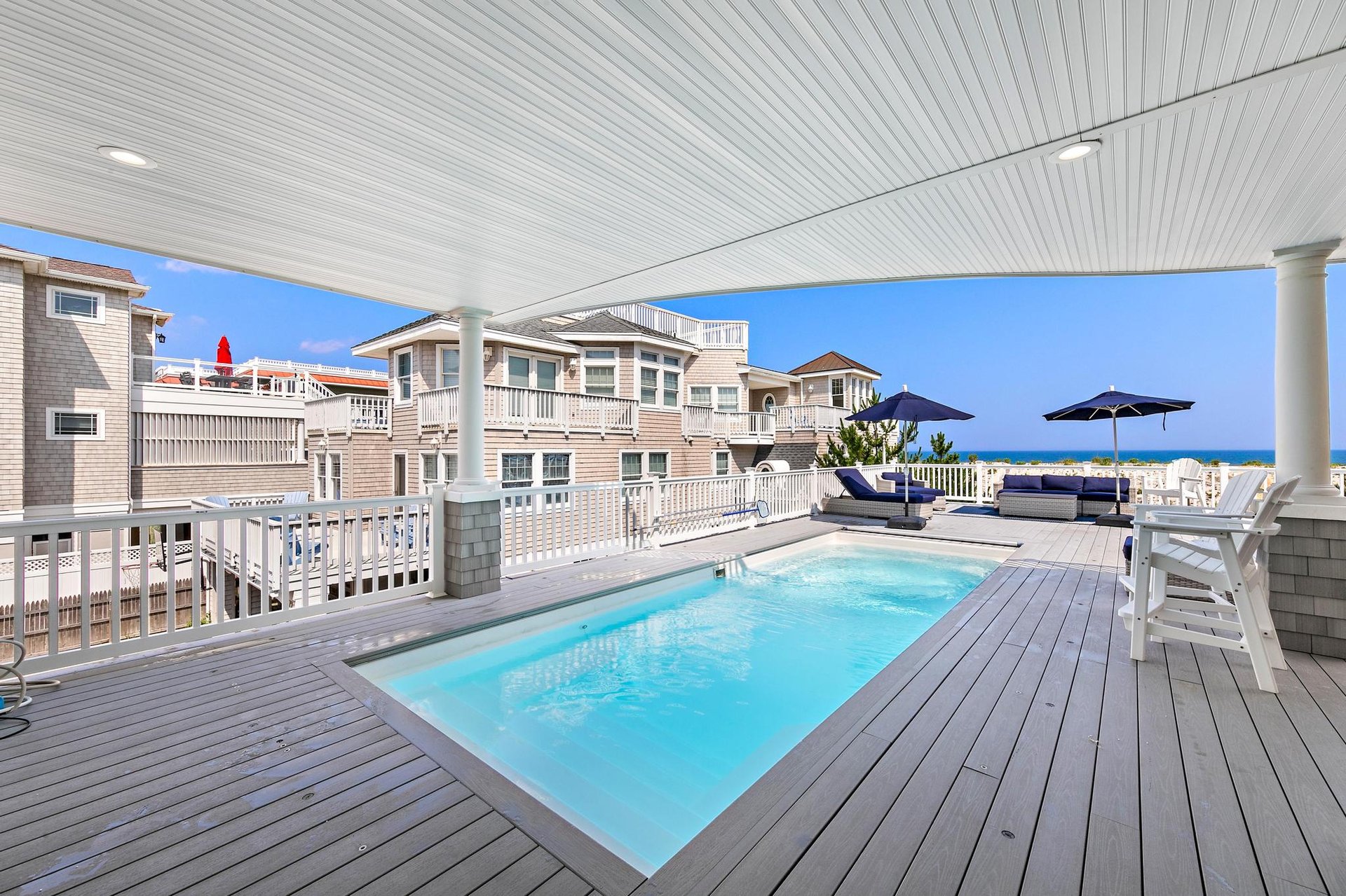 7213 Ocean Blvd