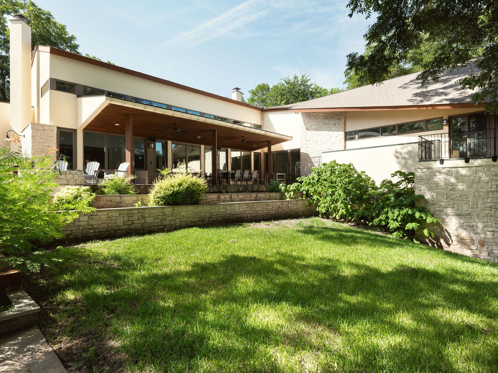 1210 Bruton Springs Rd
