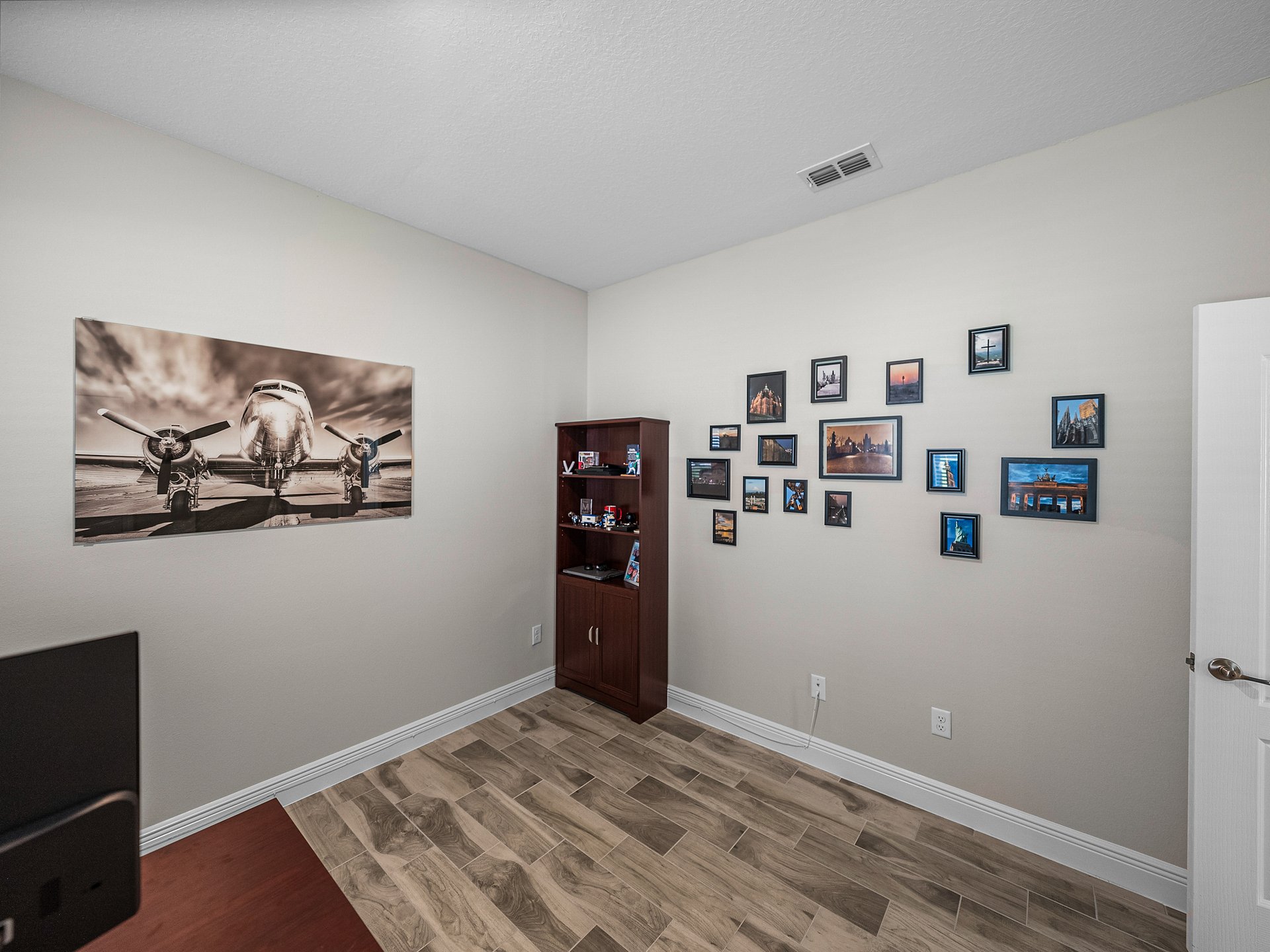 11465 JUNE BRIAR LOOP