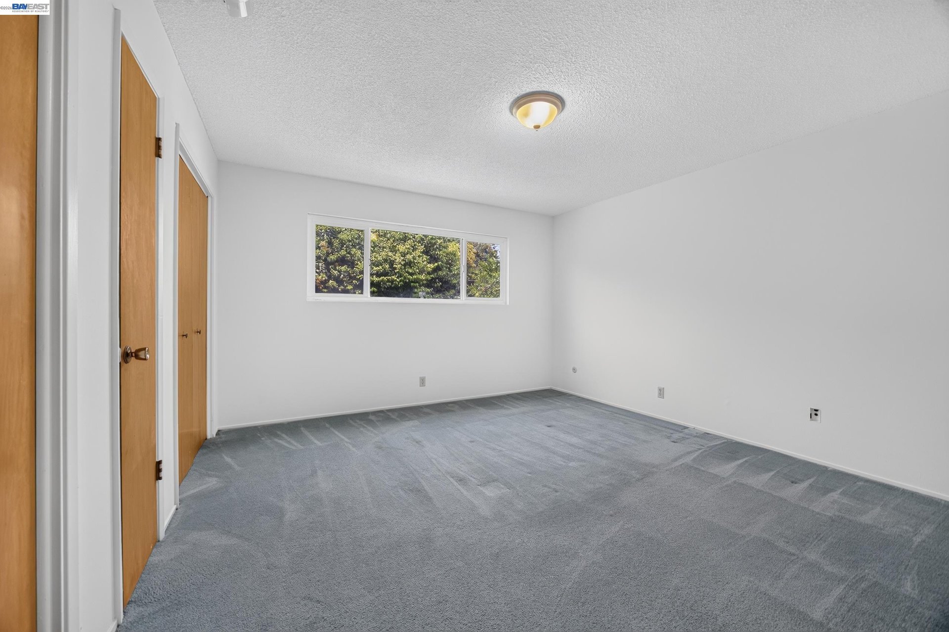 421 East Serrano Way