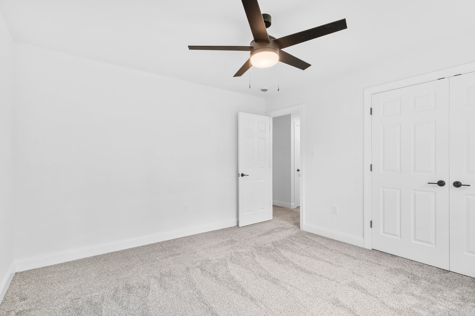 192 Petrarch Trail