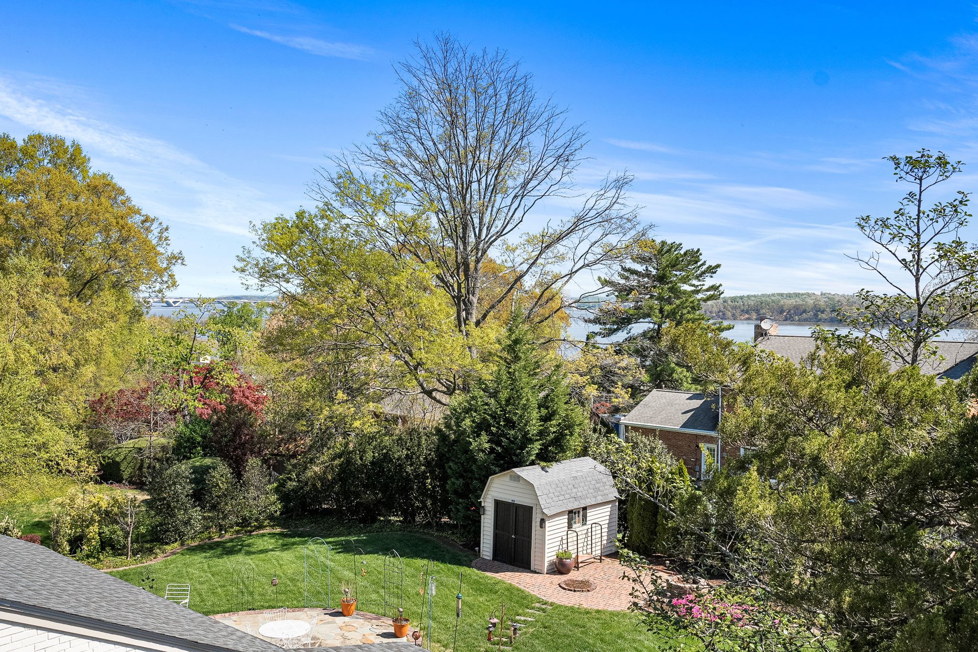 7213 Regent Drive
