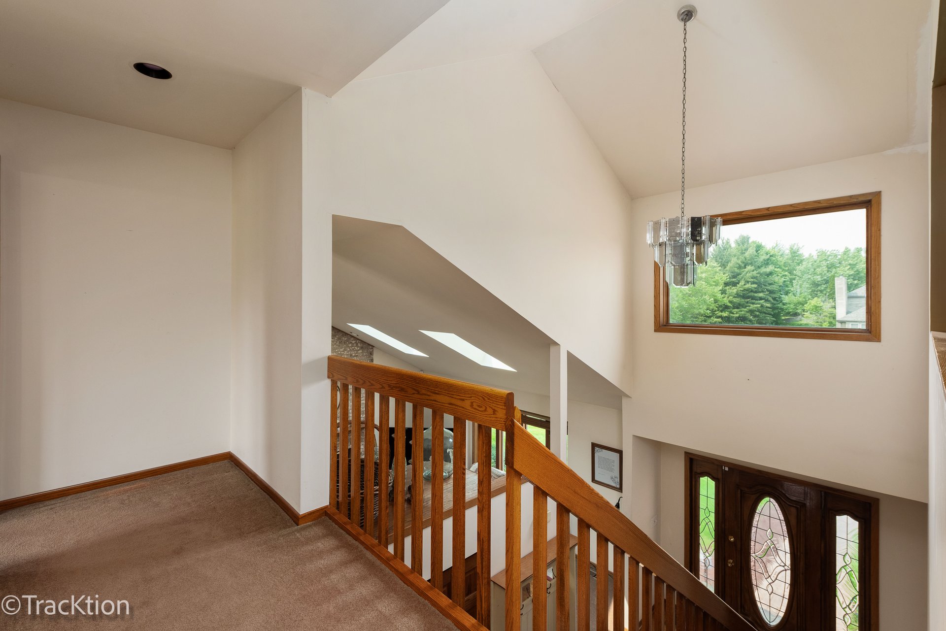 2803 Monterra Drive