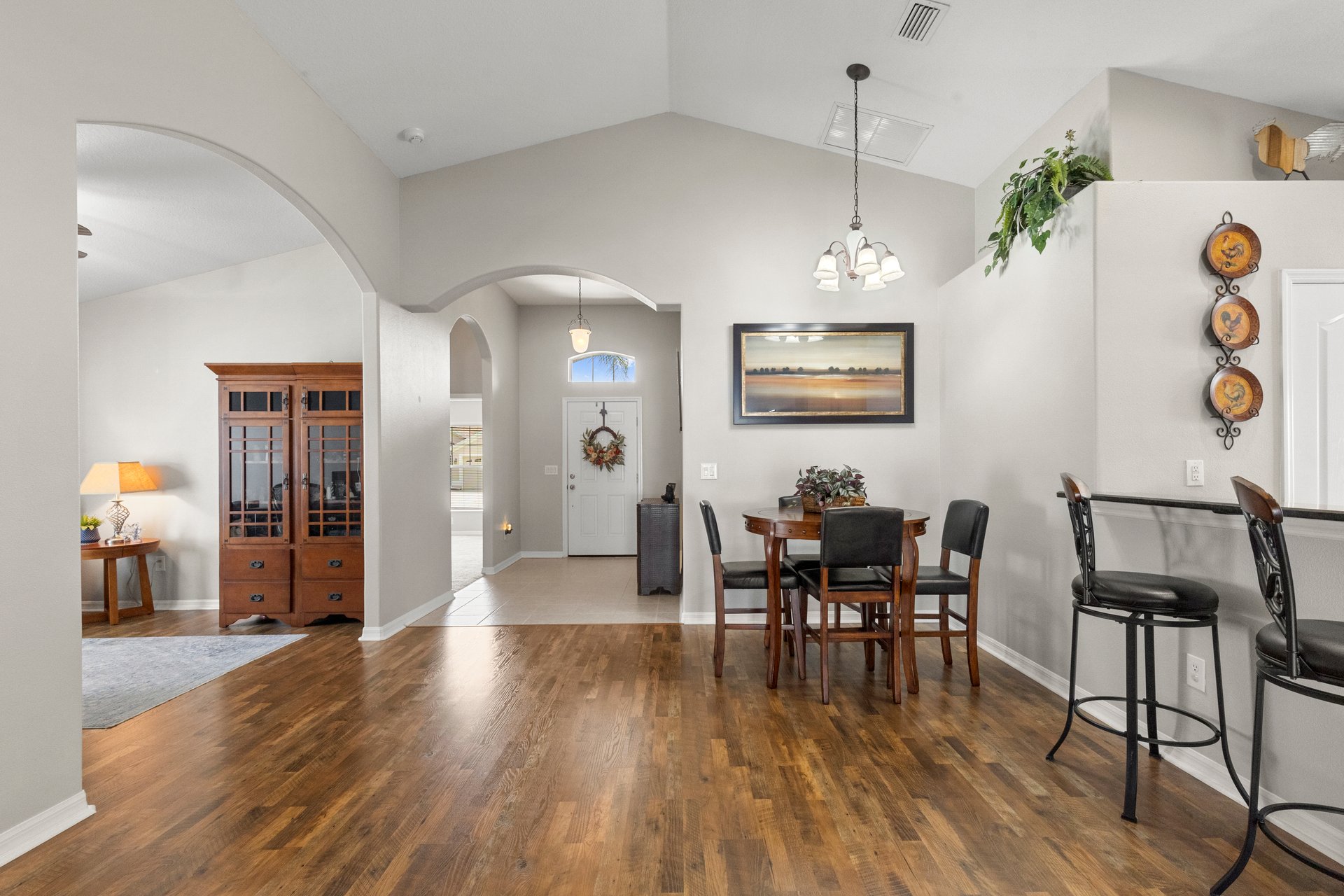 3911 LANGDRUM DR