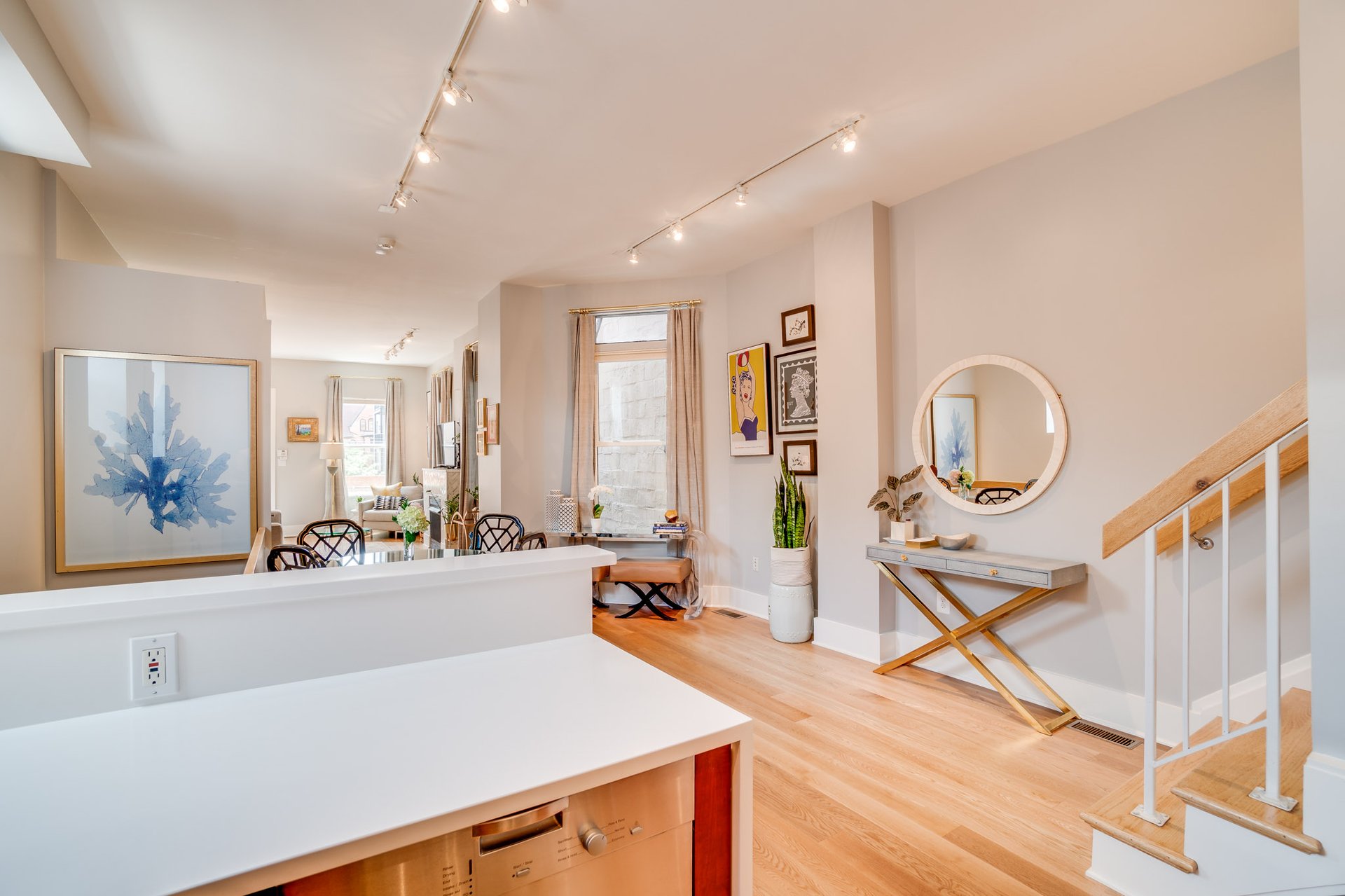 1806 Kalorama Rd NW #2
