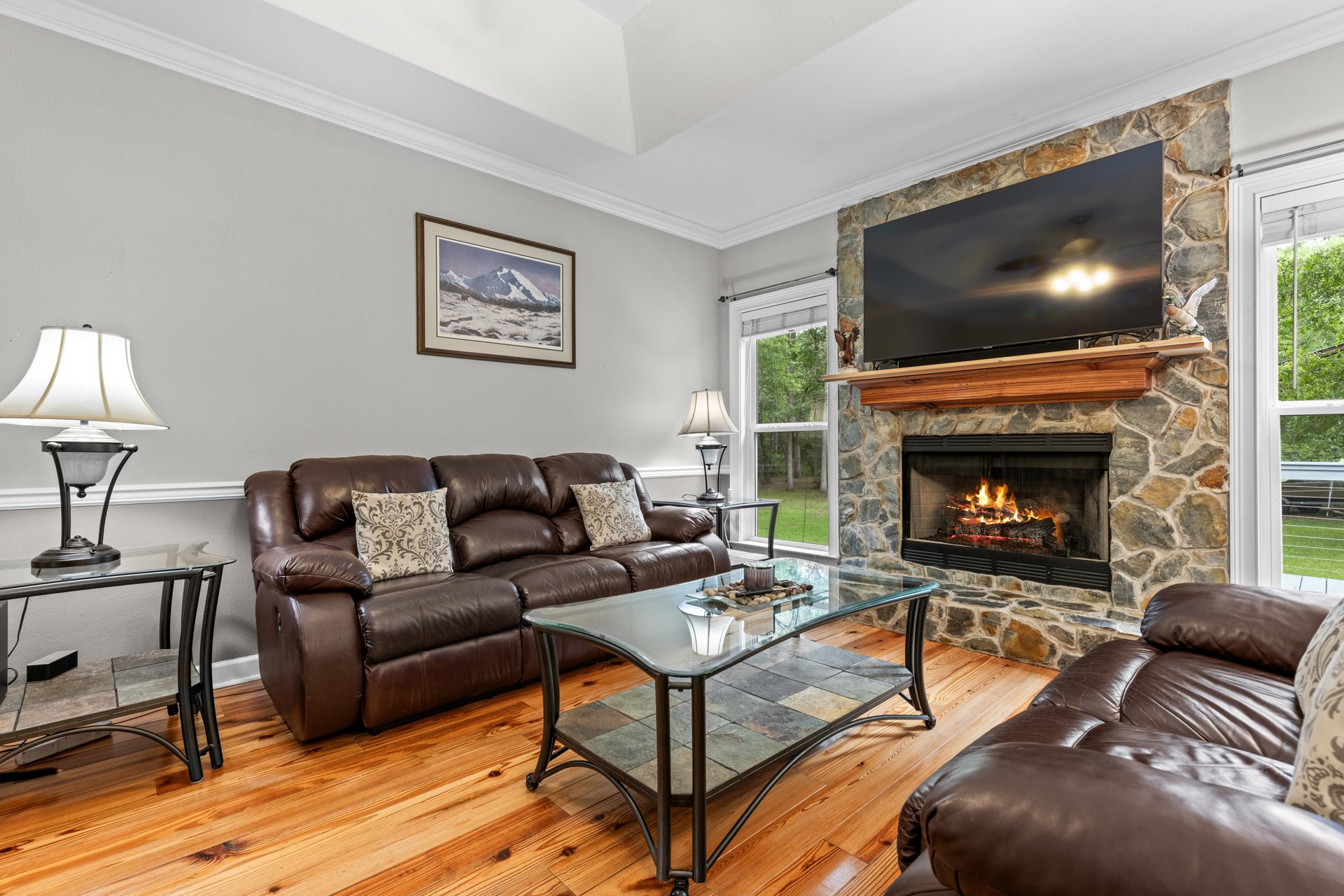 2088 N Williams Street Metcalf, GA