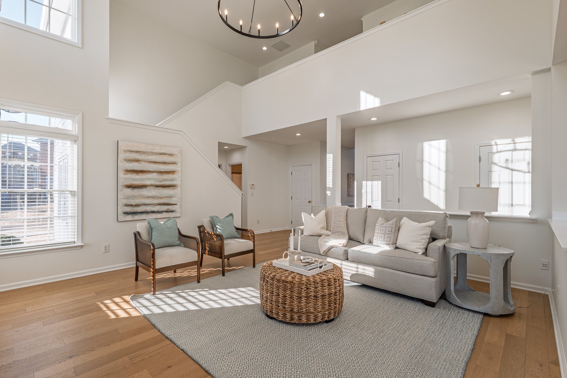 403 Tea Olive Court